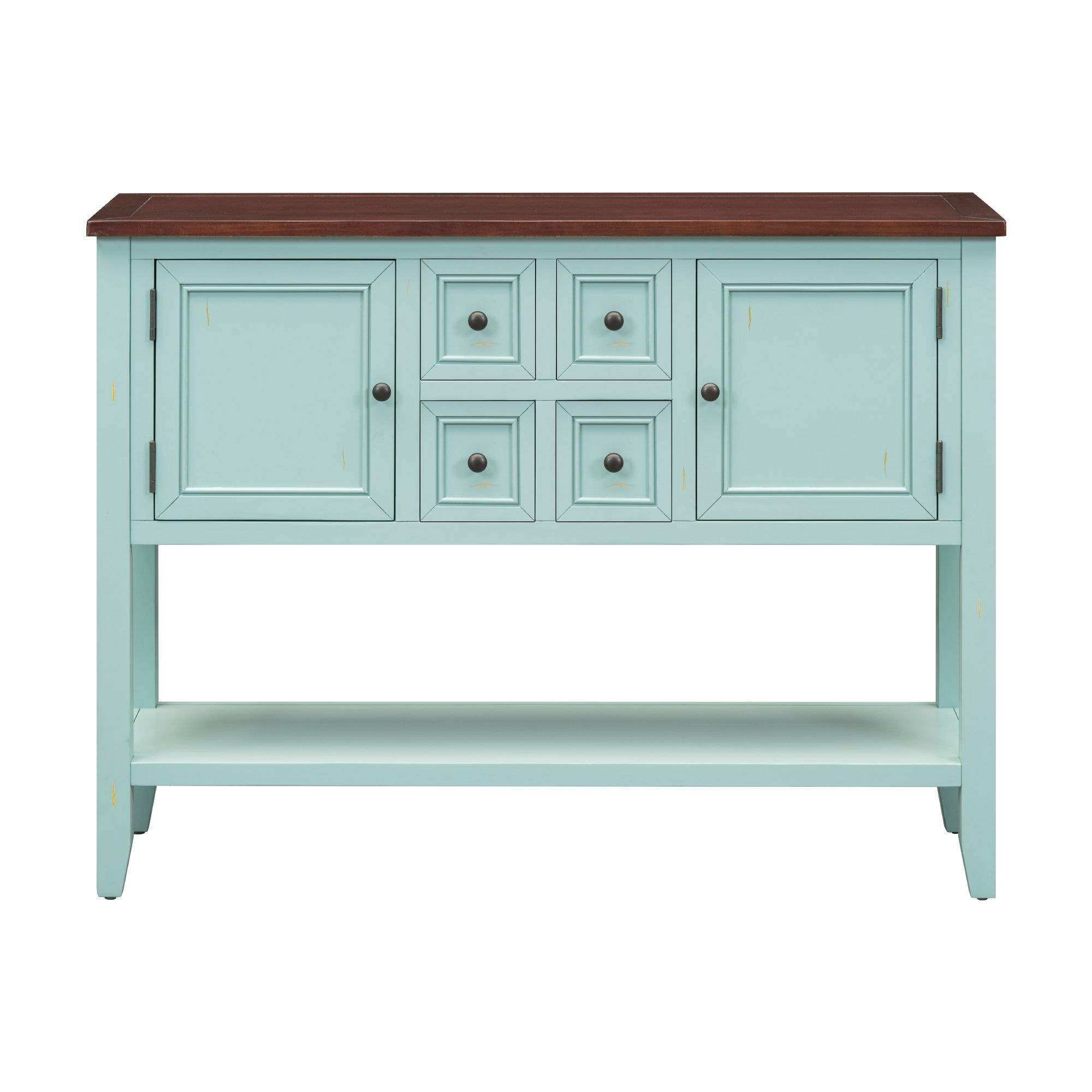Yiekholo LL-1861AAC Console-Sofa-Tables - View #5