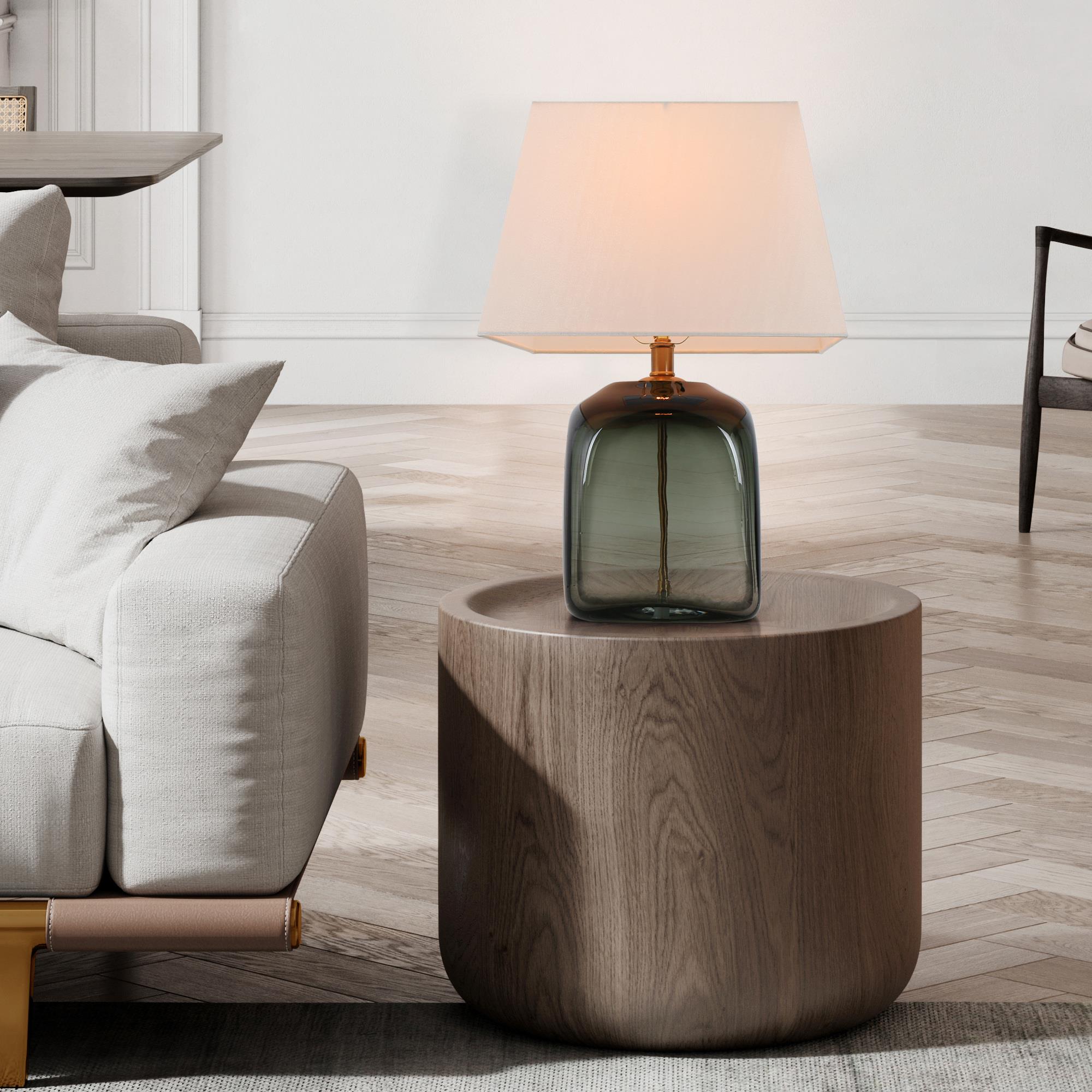 LNC LBZARYM5022I8C Table-Lamps - View #5