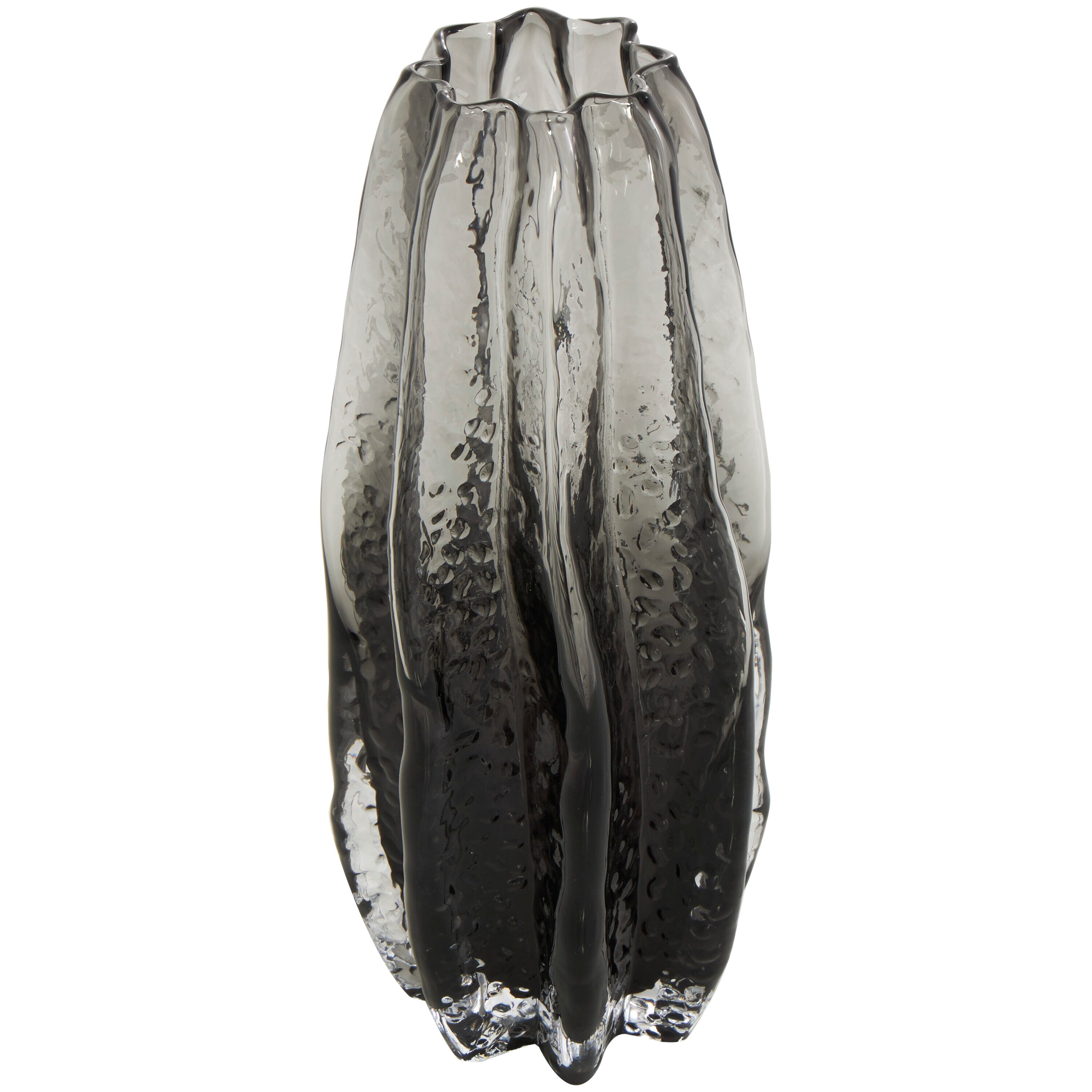 Grayson Lane 821510 Decorative-Accessories - View #2