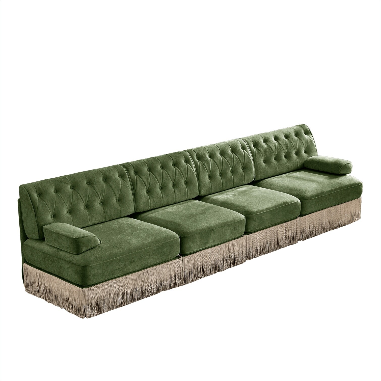 SunJet CHW8A5A7C0YX Sofas-Loveseats - View #12