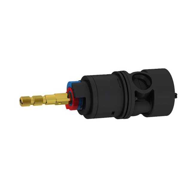 Danze Brass Tub/Shower Valve Cartridge for Danze Brass Tub/Shower Valve Cartridge for