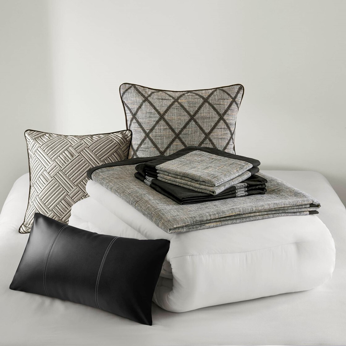 Gracie Mills 745-01SPM Comforters-And-Bedspreads - View #4