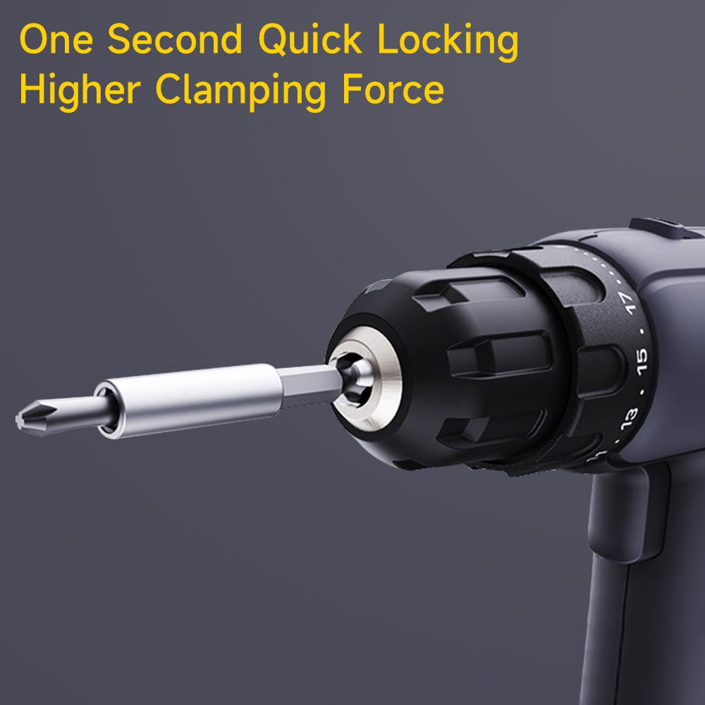 Topteng H029-A006-C Tool-Sets - View #7