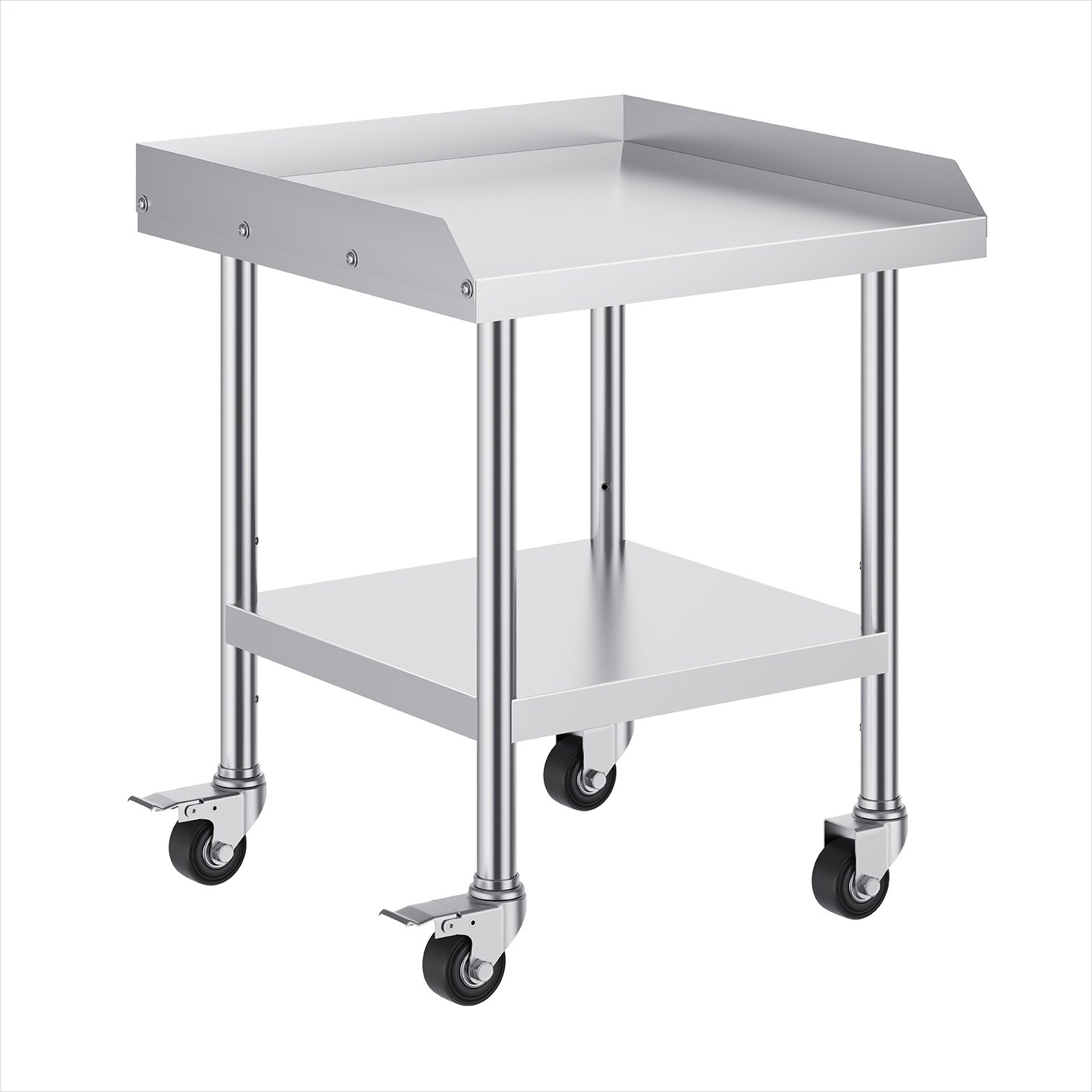 Watnature HU15NJ1ZPY8R desks - View #2