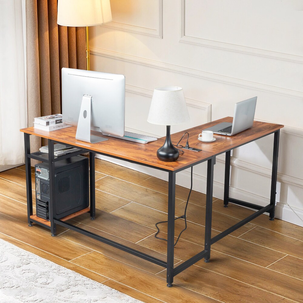 Winado LO1G52003778 desks - View #5