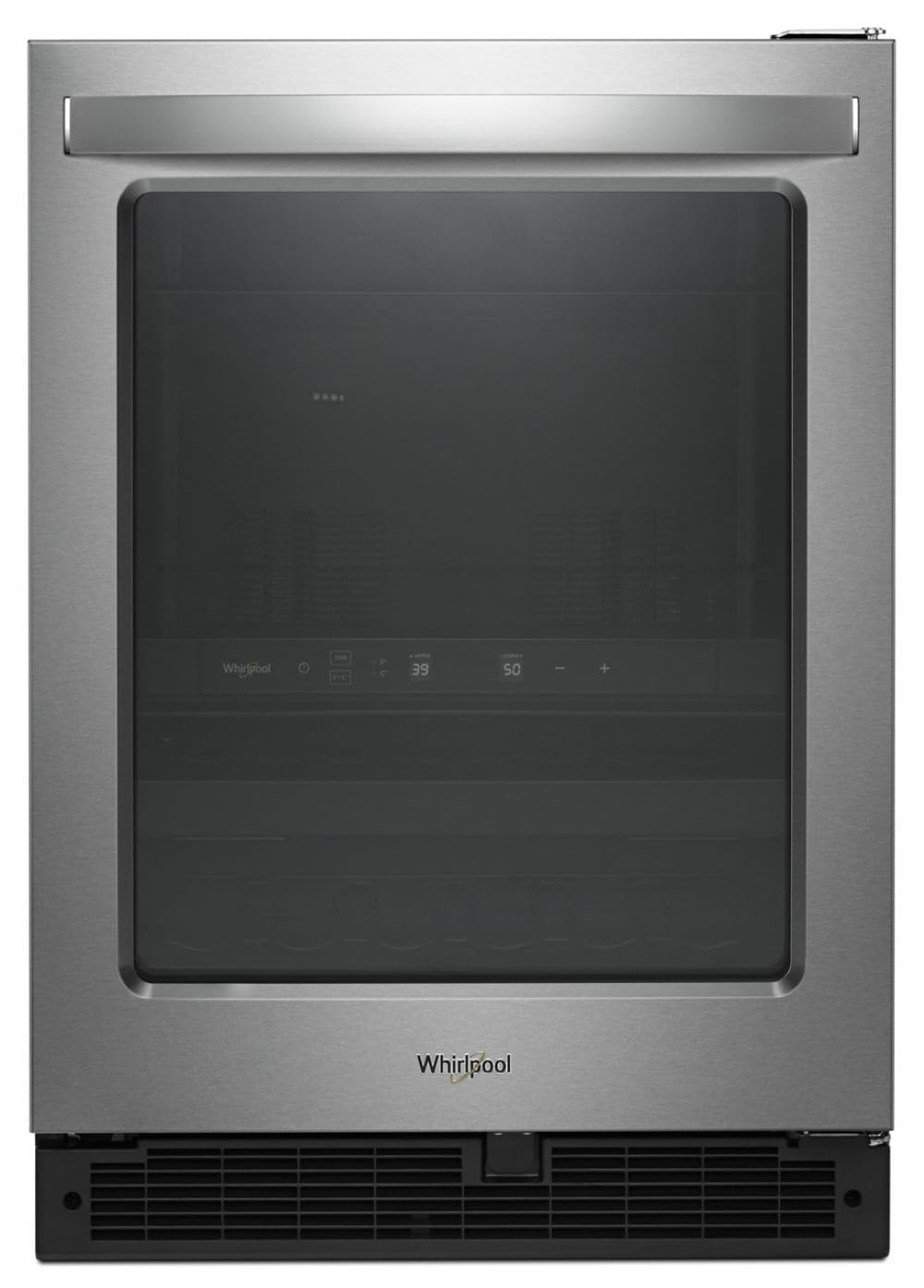 Whirlpool WUB50X24HZ Beverage-Dispensers - View #12
