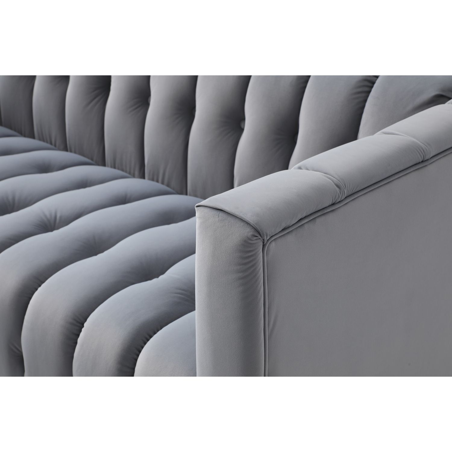 JASMODER W1099S00019 Sofas-Loveseats - View #5