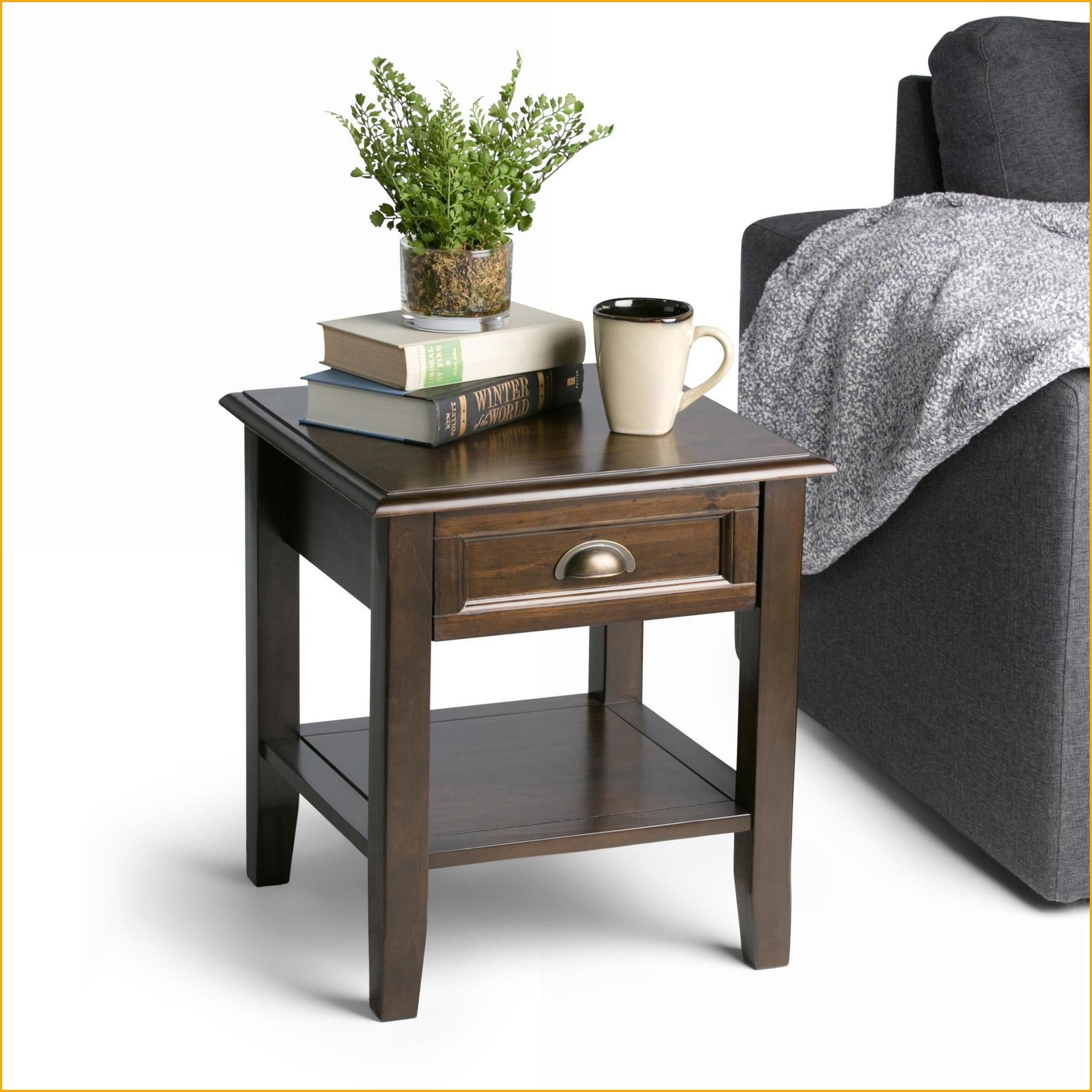 Watnature UG60KWE45J13 Coffee-Tables - View #6