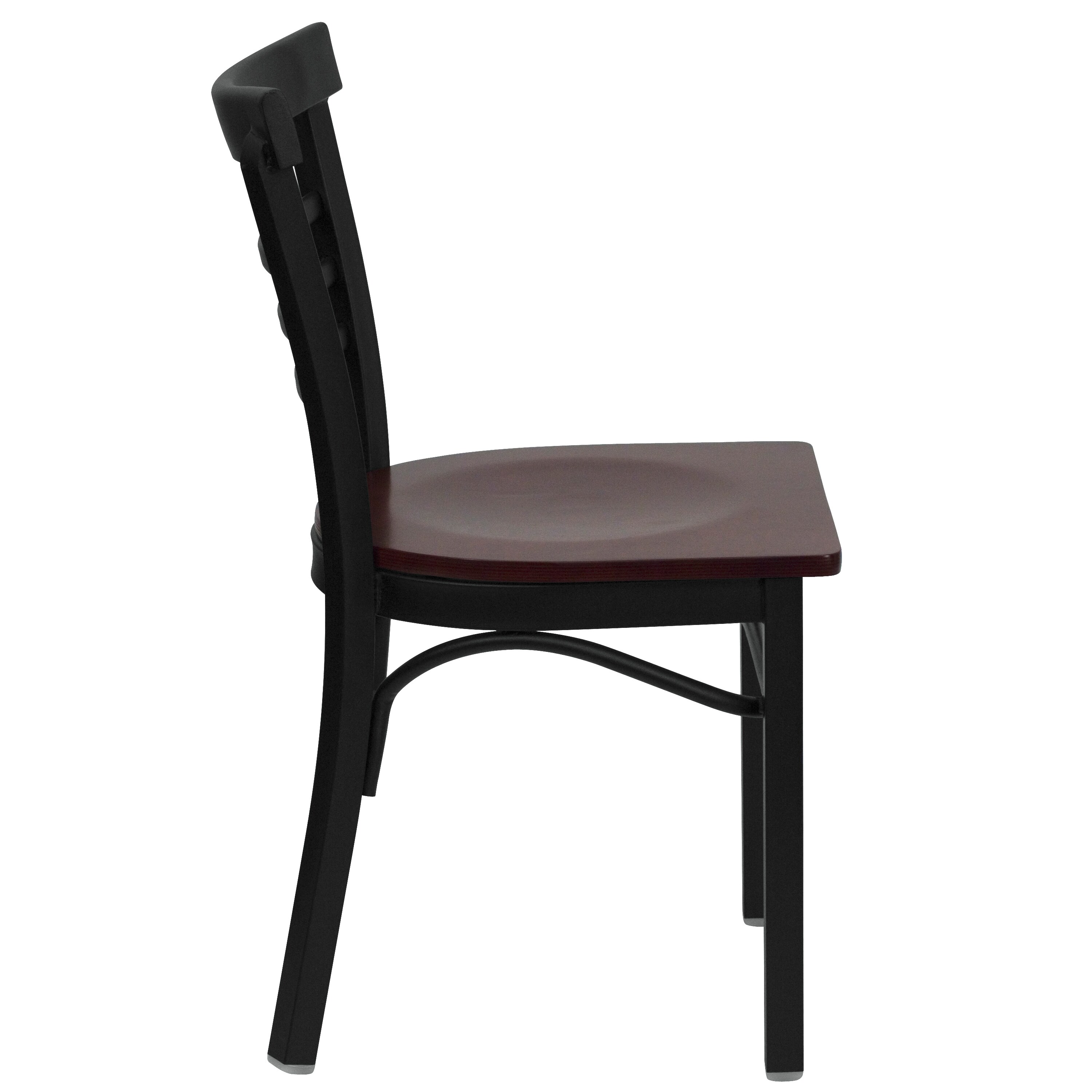 Flash Furniture 847254000840 Dining-Chairs - View #5