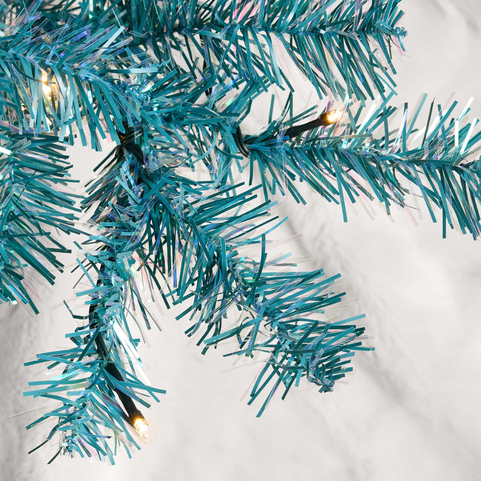 Best Choice Products SKY8245 Artificial-Christmas-Trees - View #4