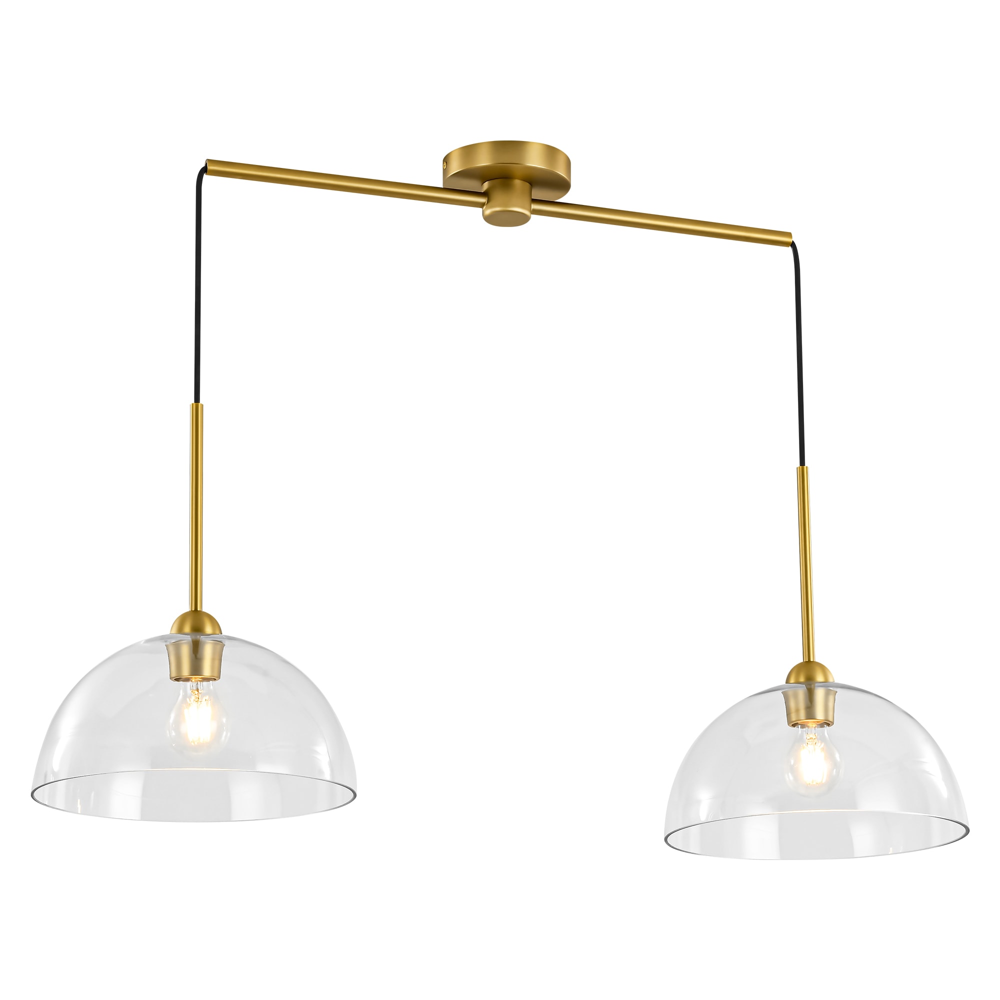 Y'INSP 1065432 Pendant-Lights - View #2