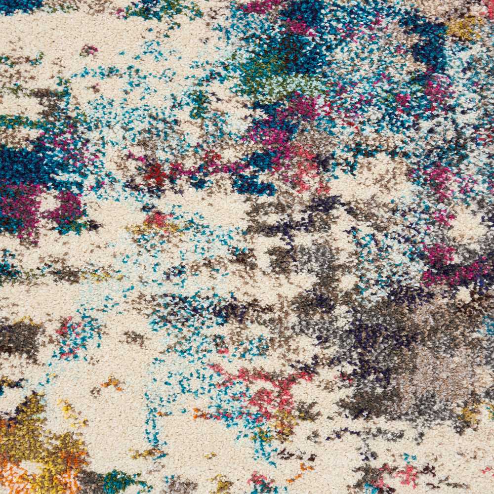 Nourison 99446462541 rugs - View #7