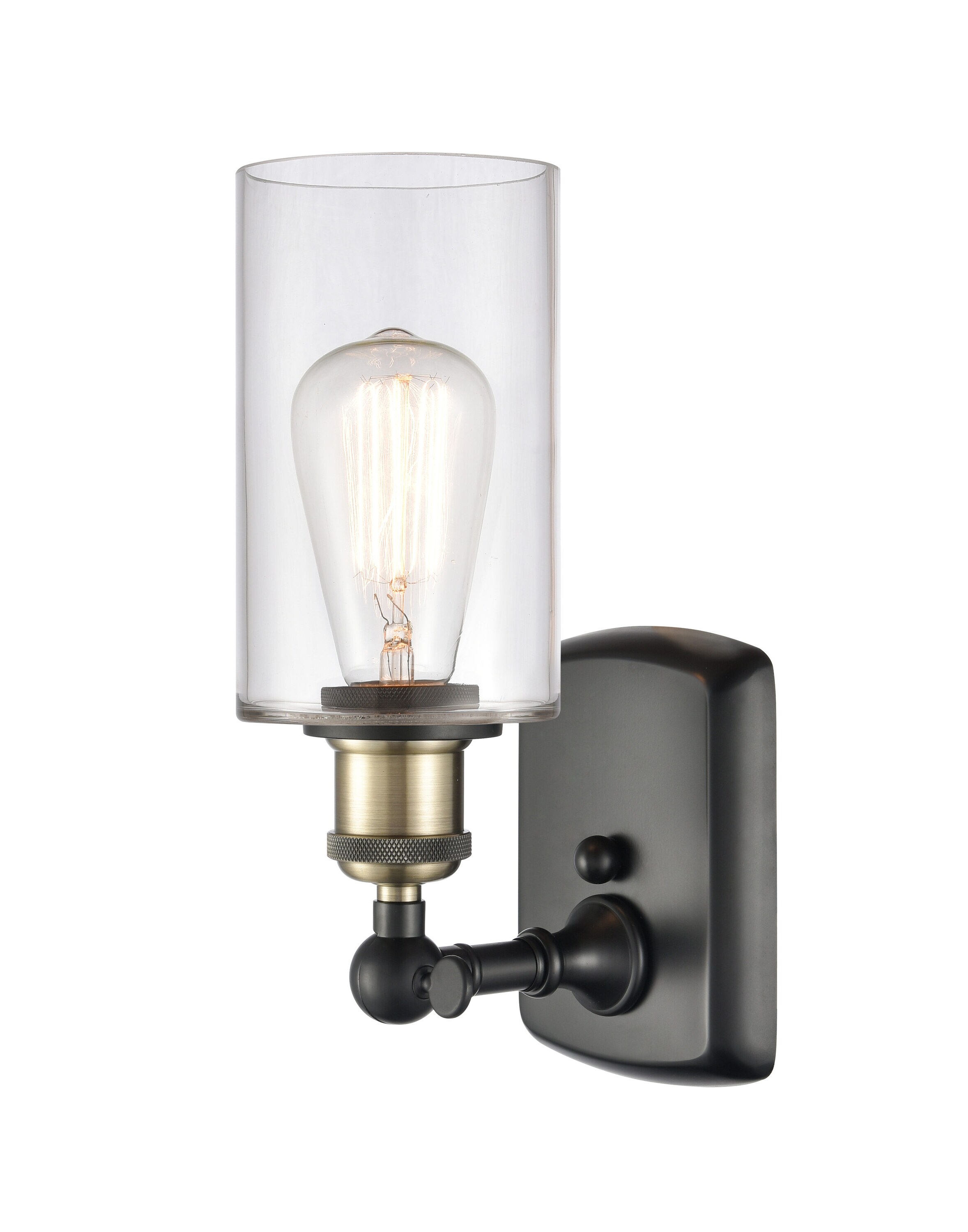 Innovations Lighting 516-1W-BAB-G802 b090000 - View #2