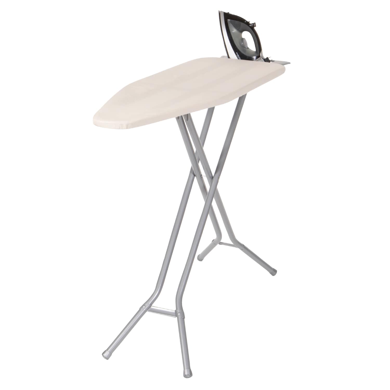 SEYMOUR HOME PRODUCTS 8144166 Ironing-Boards-And-Accessories - View #10