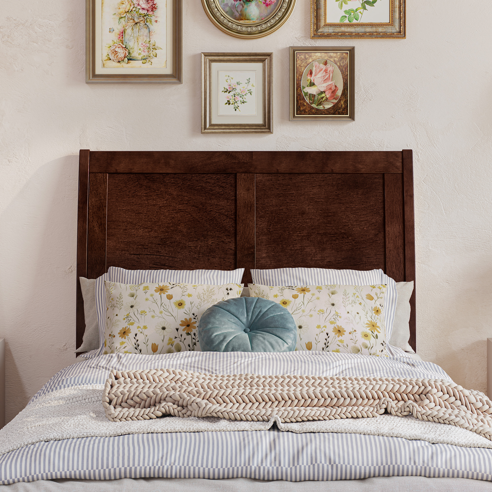 AFI AR8987114 beds - View #7