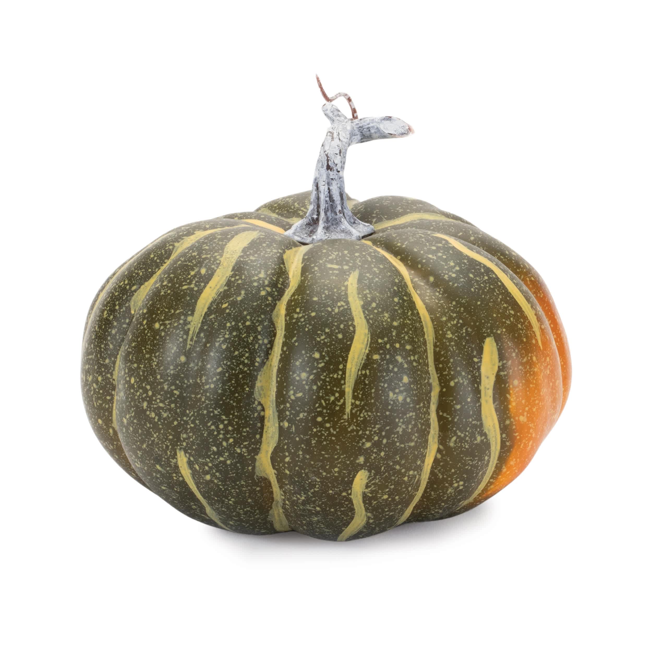 Melrose International 94851DS Indoor-Thanksgiving-Decor - View #2