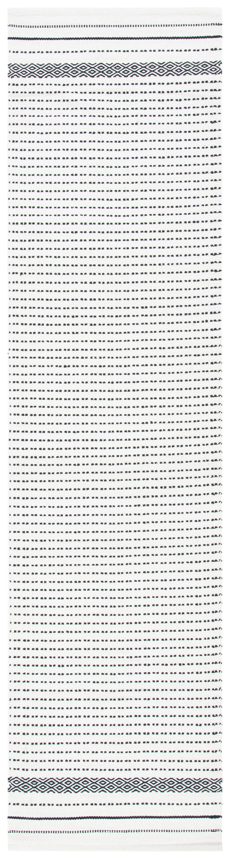 Safavieh KLM706A-27 rugs - View #2