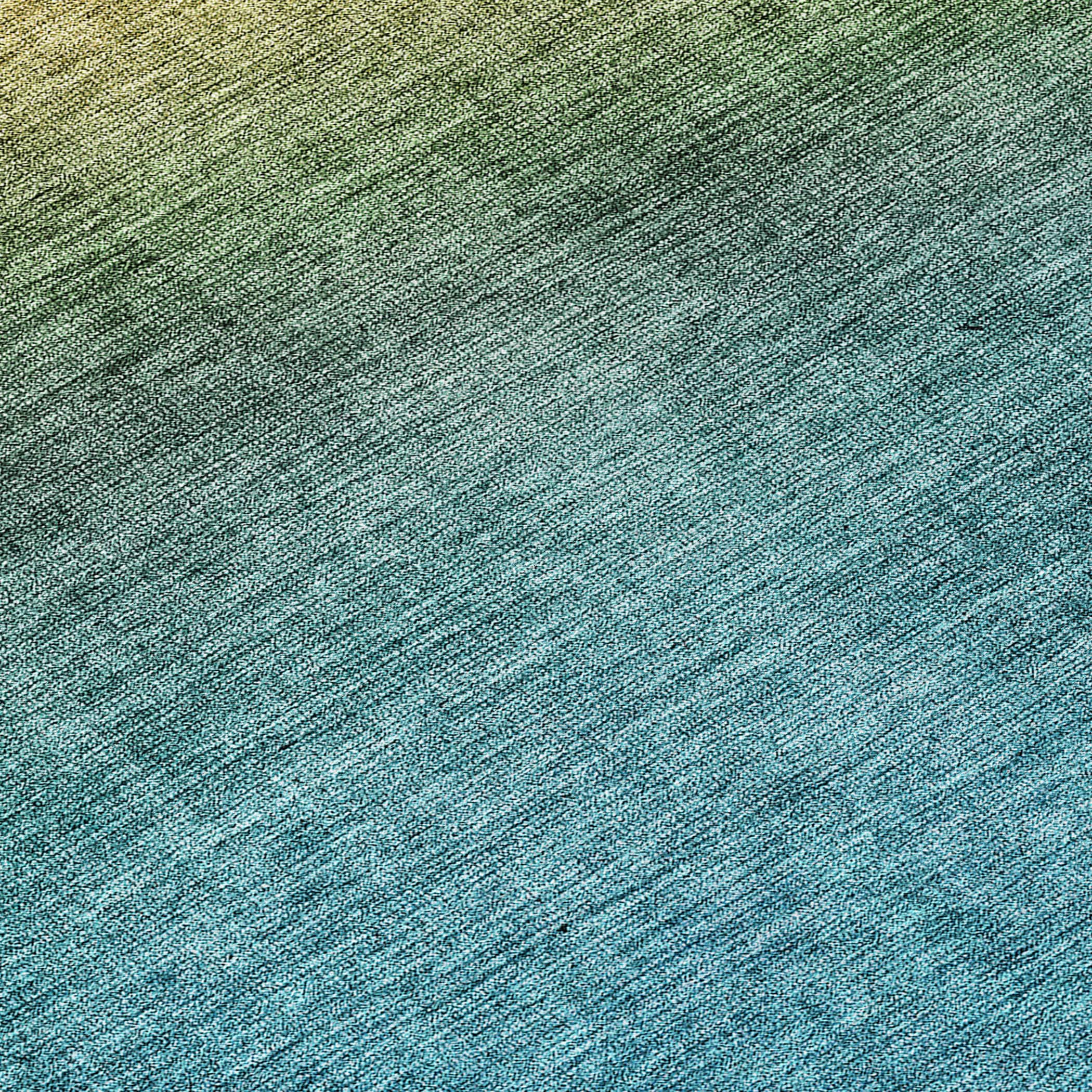 Addison Rugs ACN587BR8X10 rugs - View #3