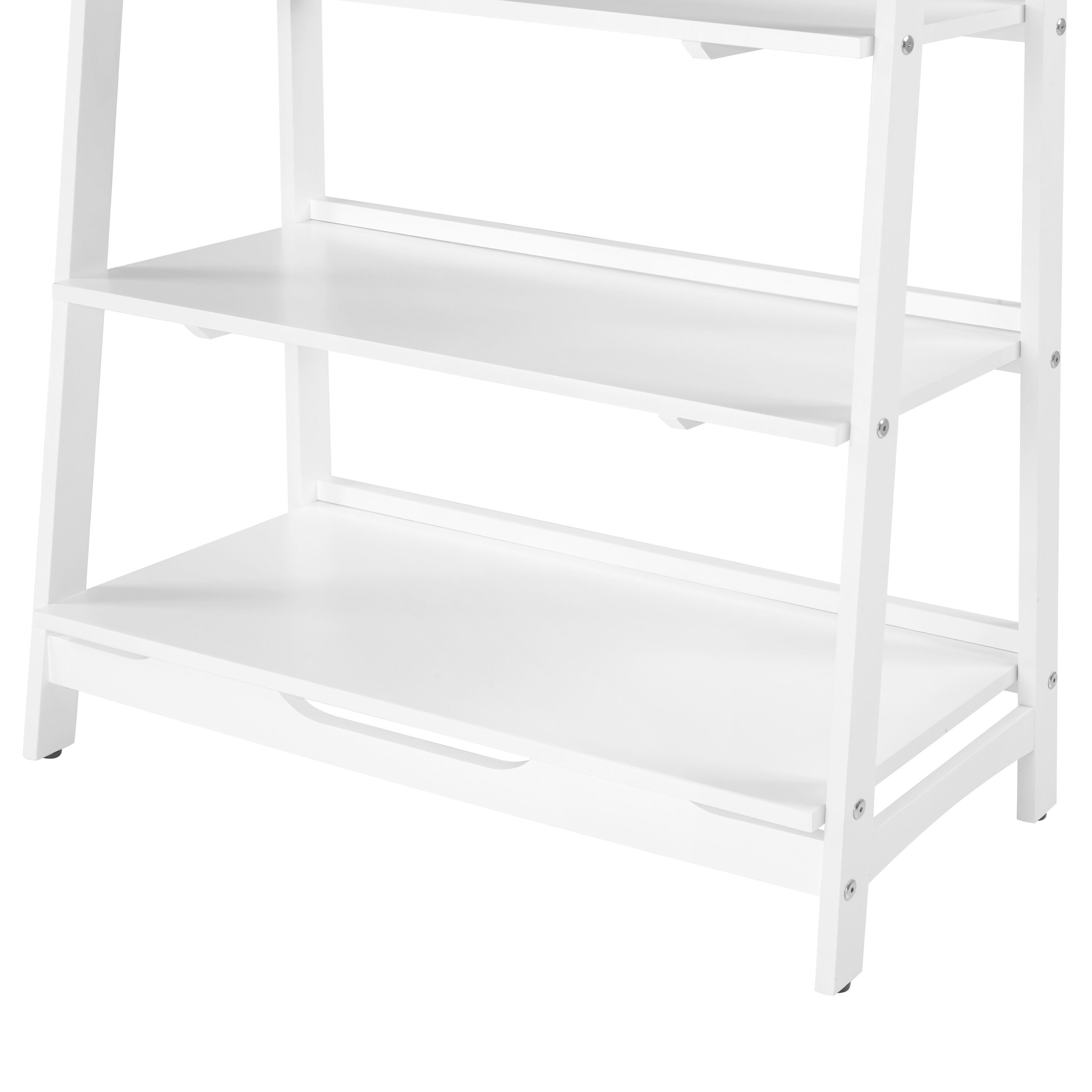 Camaflexi MDS03 bookcases - View #10