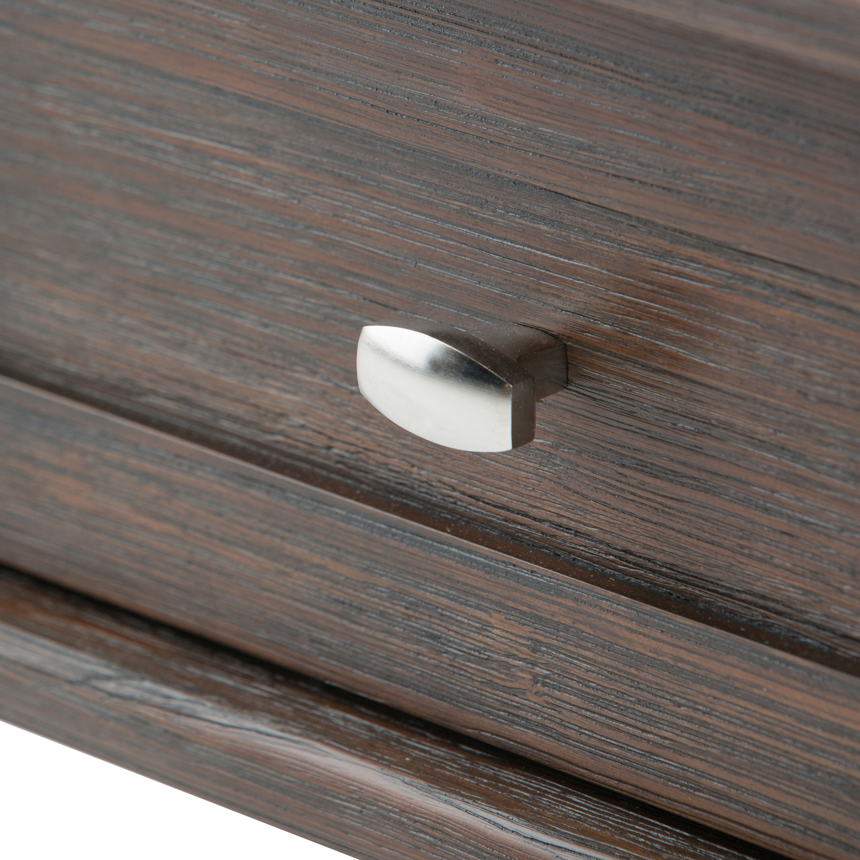 Simpli Home AXWSH002-FB End-Tables - View #3