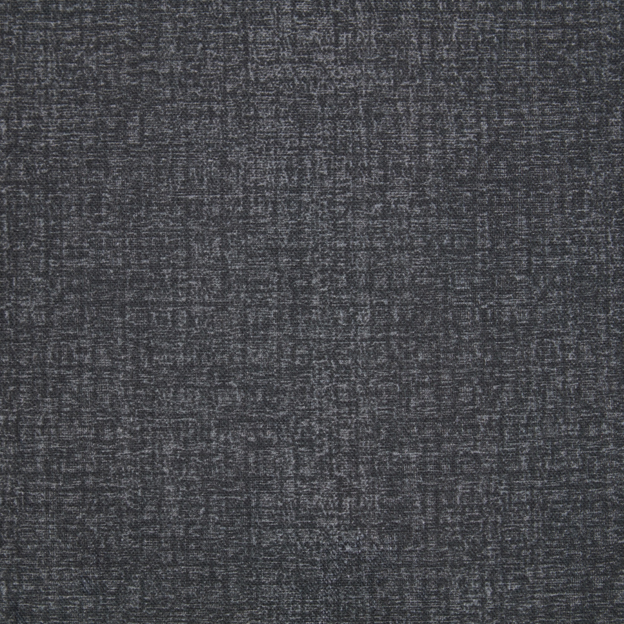 Greendale Home Fashions OC5815-CARBON Patio-Furniture-Cushions - View #9