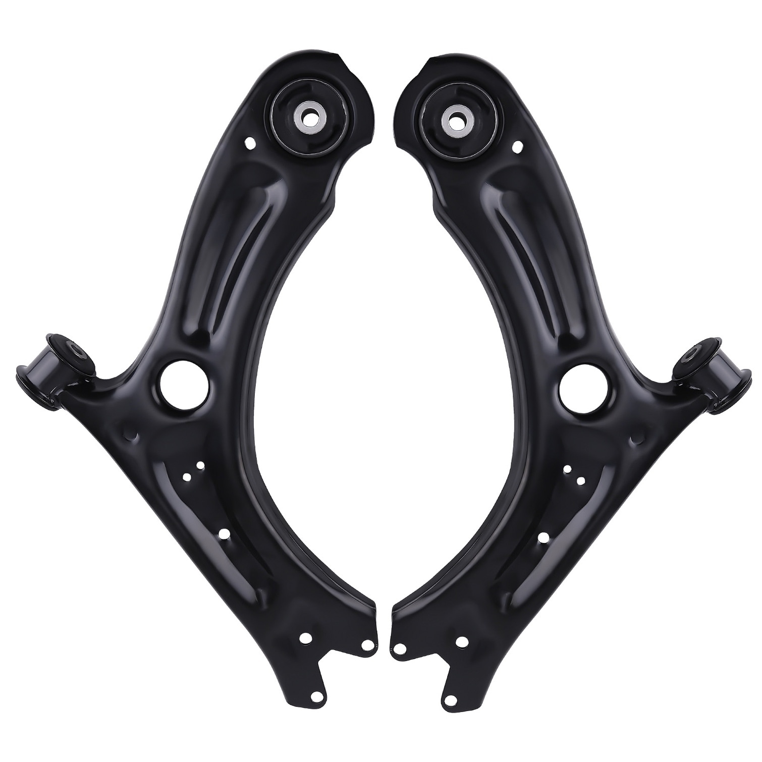 Tammesy G5HAIQPNG8D3 Automotive-Hardware - View #3