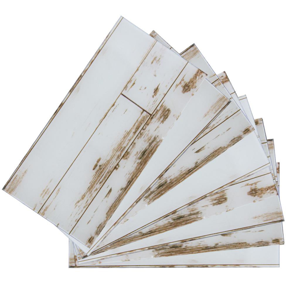 Instant Mosaic 04419 Wall Tile
