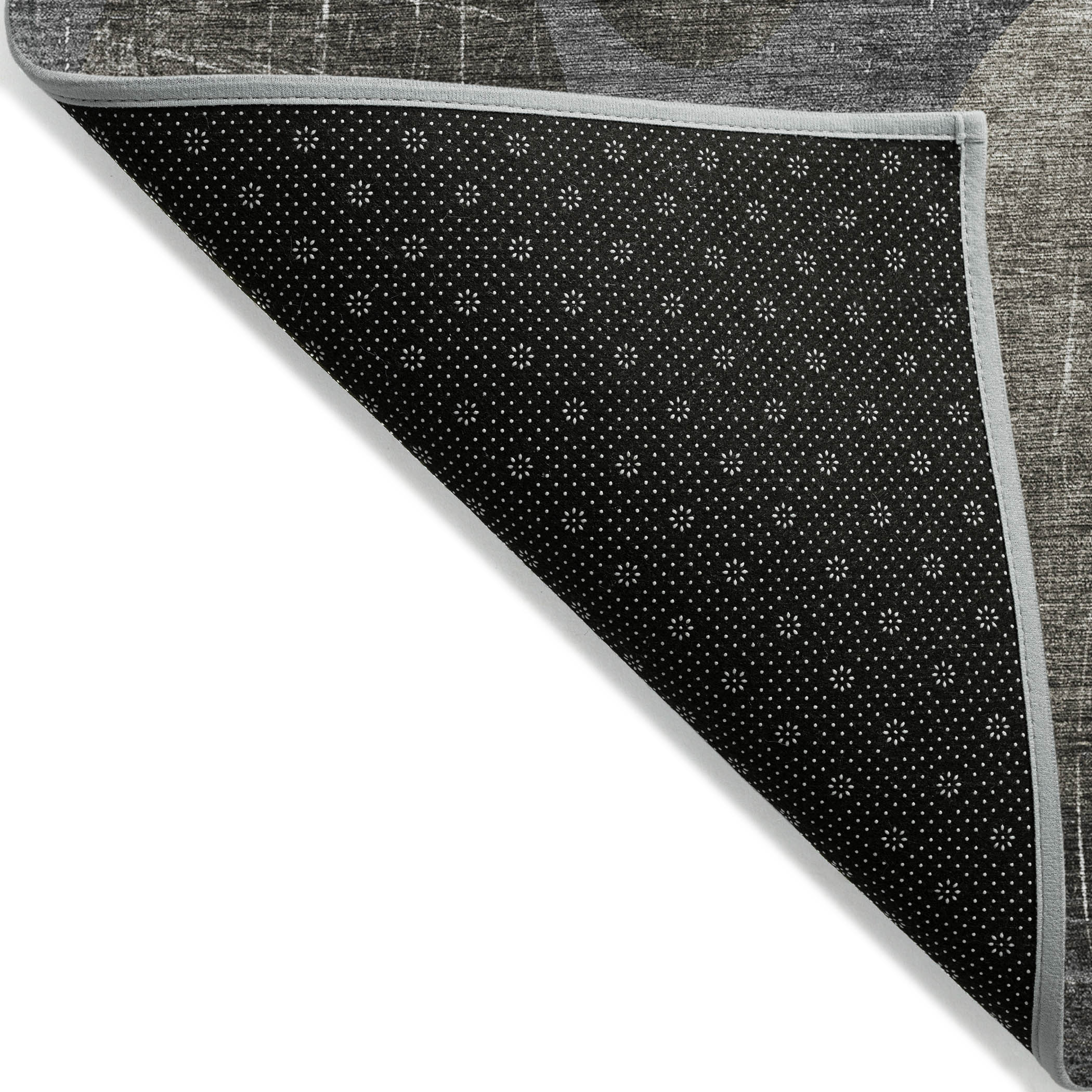 Addison Rugs ACN556BR2X8 rugs - View #5