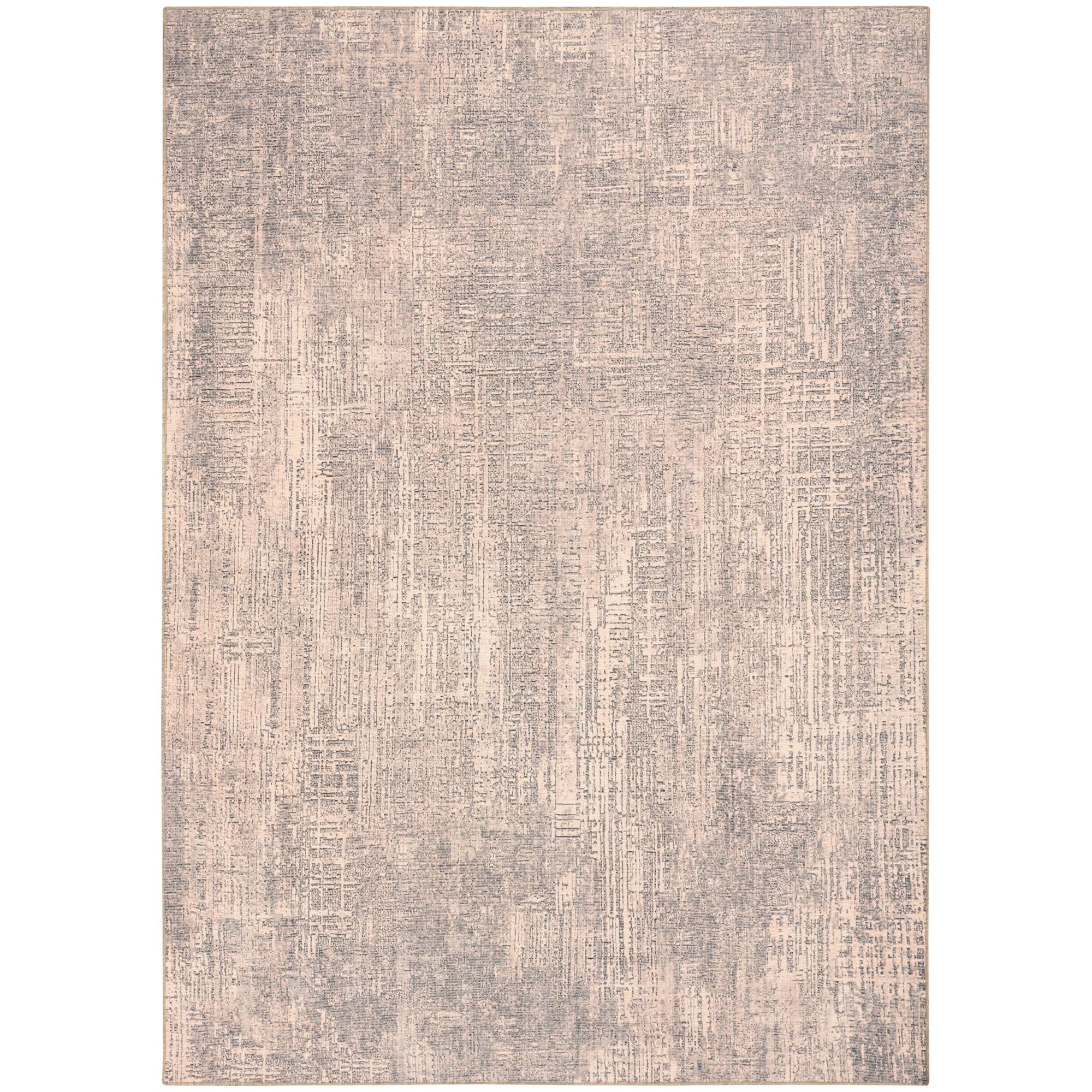 Nourison 841491187142 rugs - View #2