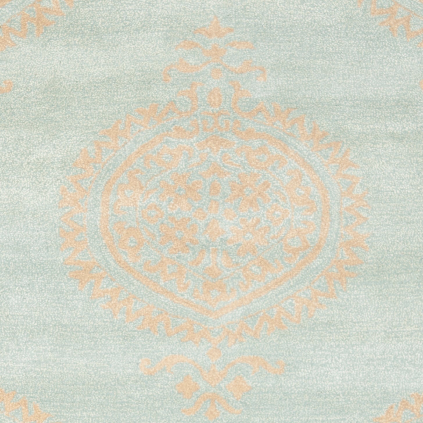 Safavieh SOH703A-5 rugs - View #5