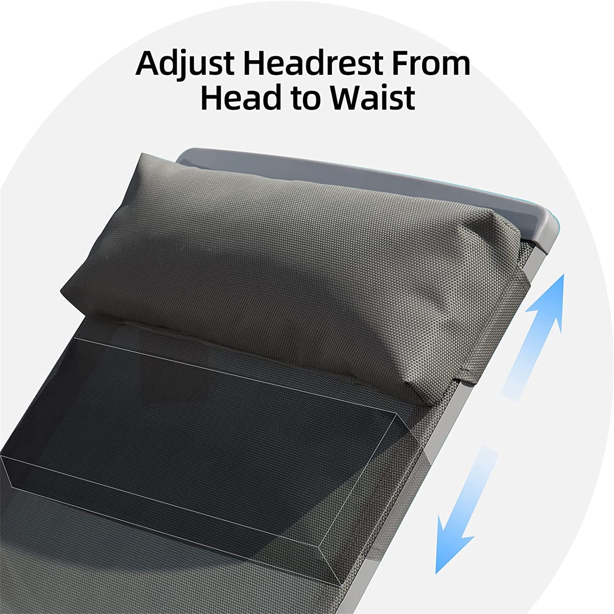 LOVMOR SF-M-W1859109862 Patio-Conversation-Sets - View #3