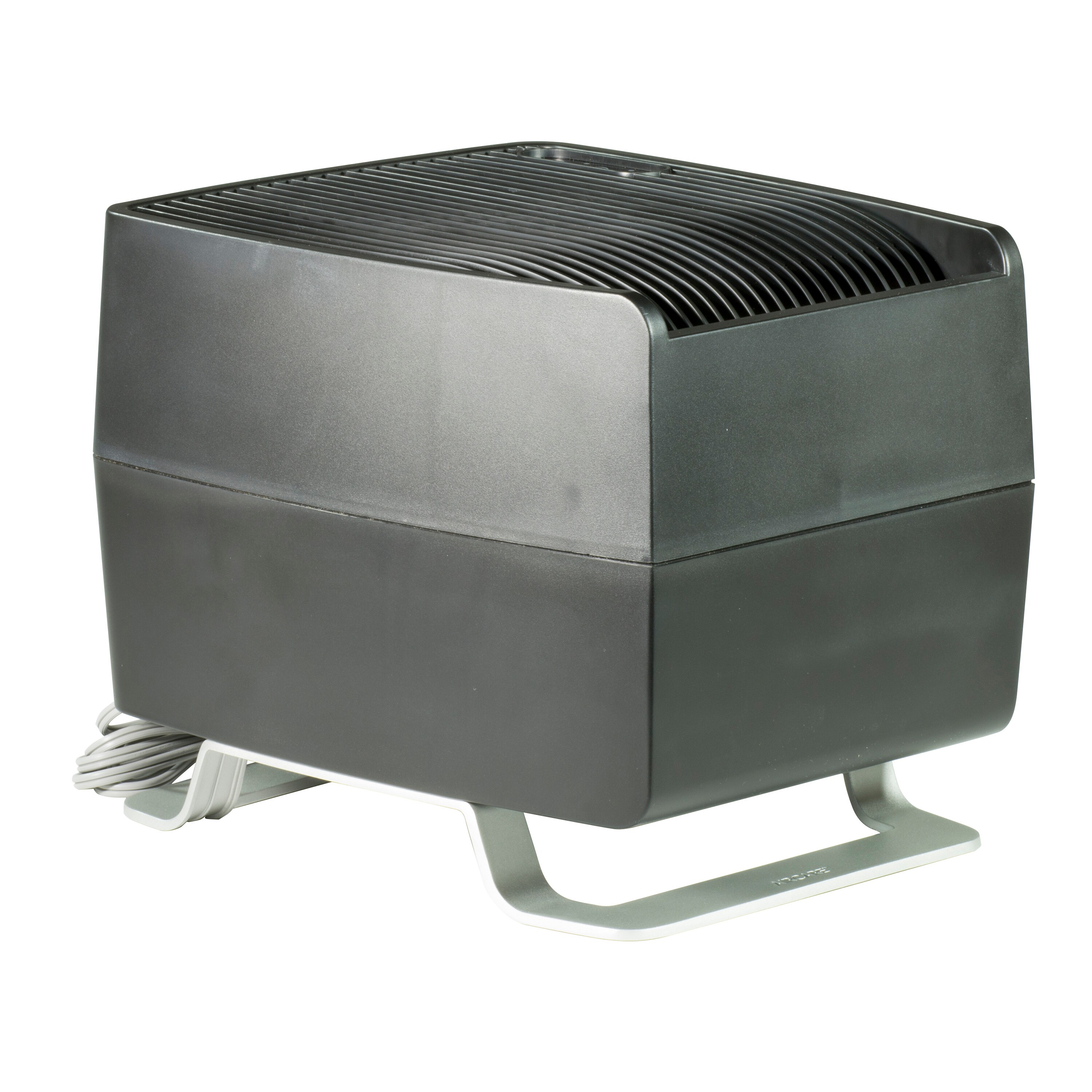 AIRCARE CM330DBLK Companion Evaporative Humidifier Black 