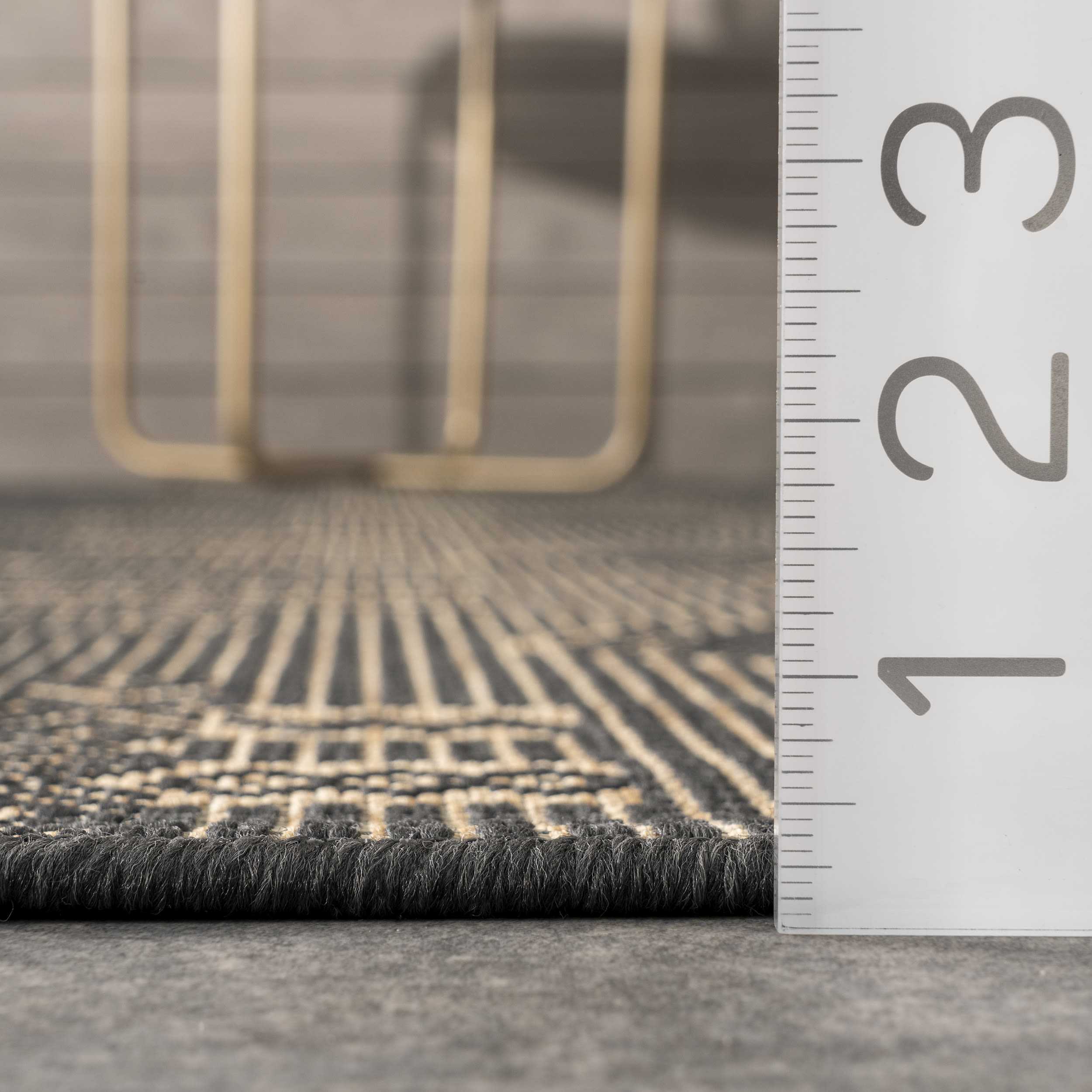 nuLOOM GBCB26B-508 rugs - View #5