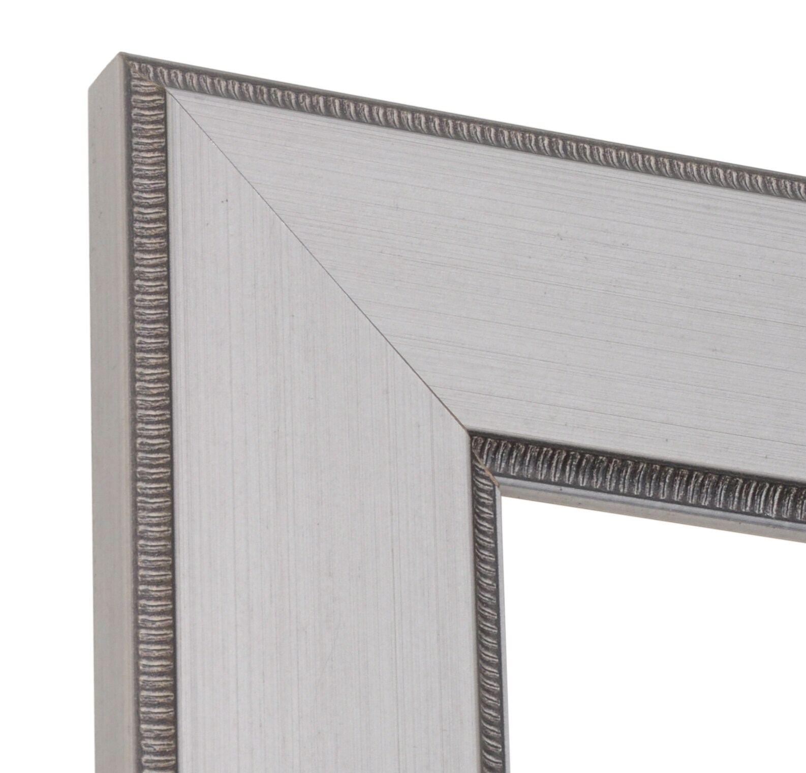 BrandtWorks AV12NM Decor-Mirrors - View #6