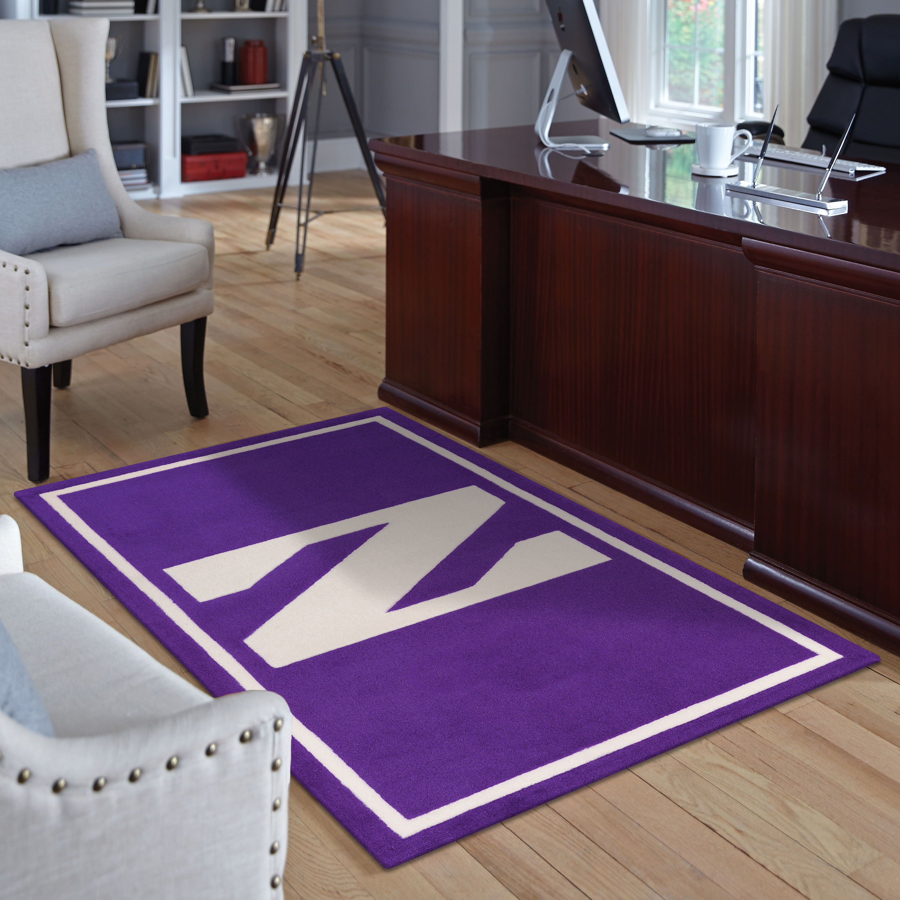 Addison Rugs ACP1NW4X6  - View #6