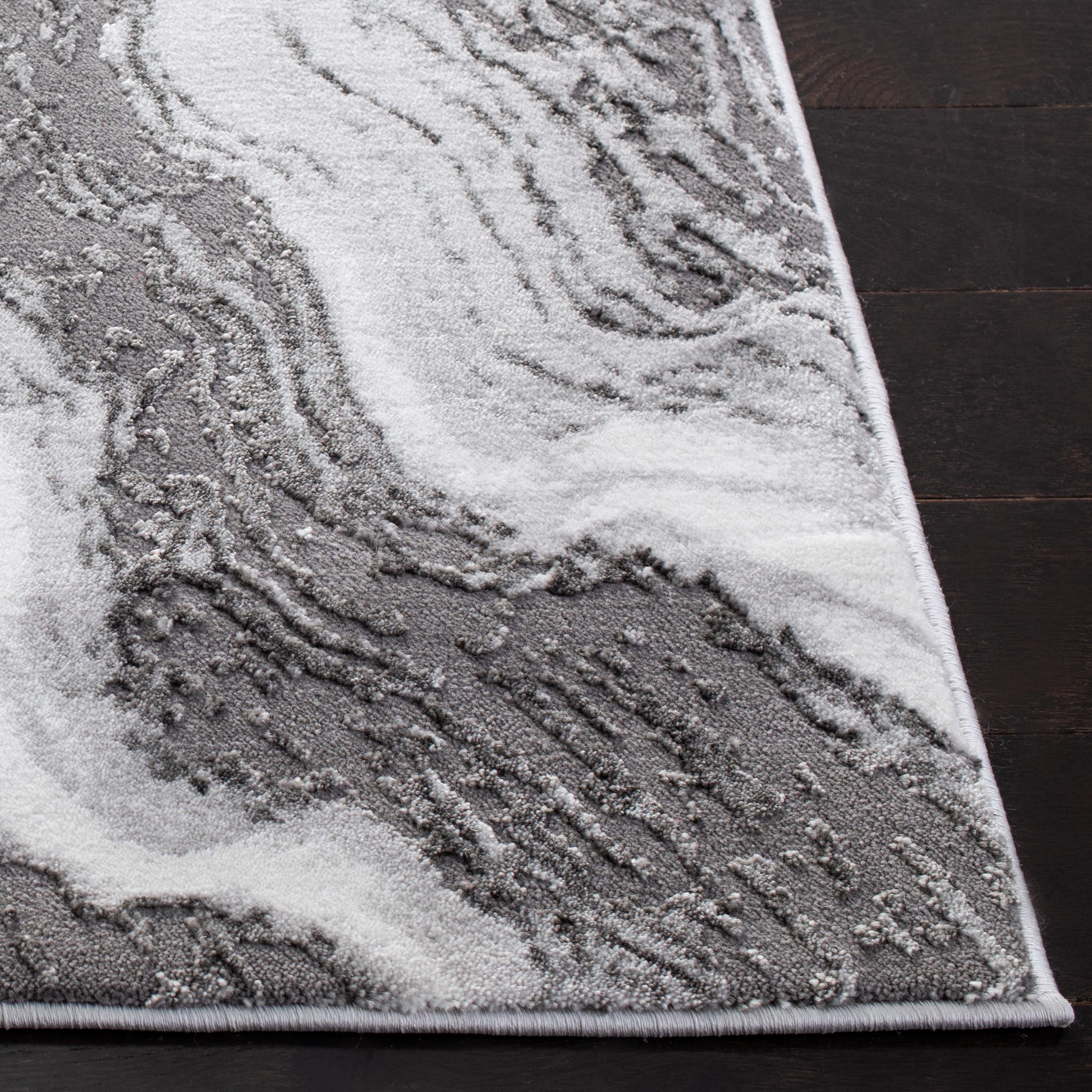 Safavieh CFT844F-8 rugs - View #3
