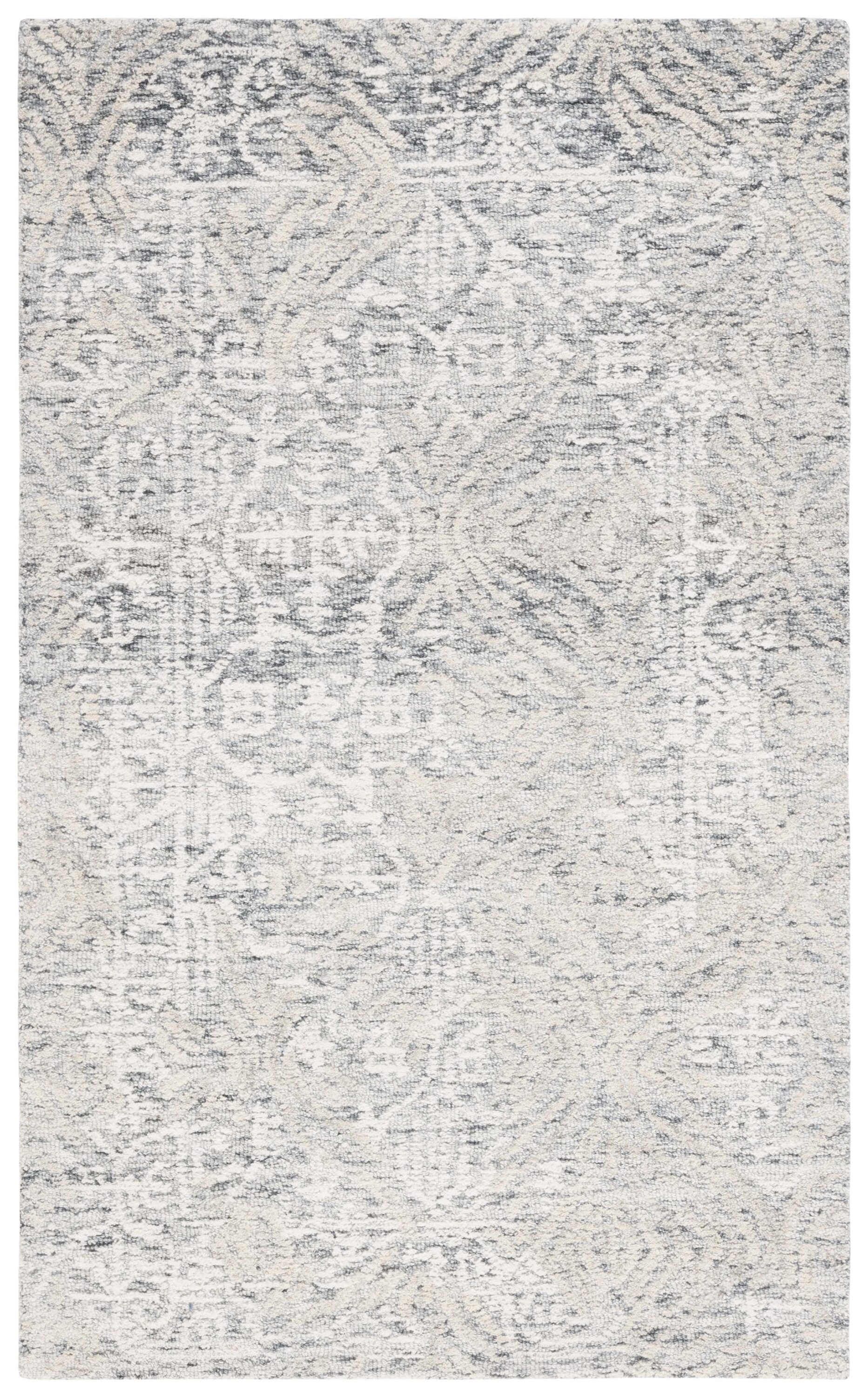 Safavieh MET905F-3 rugs - View #2