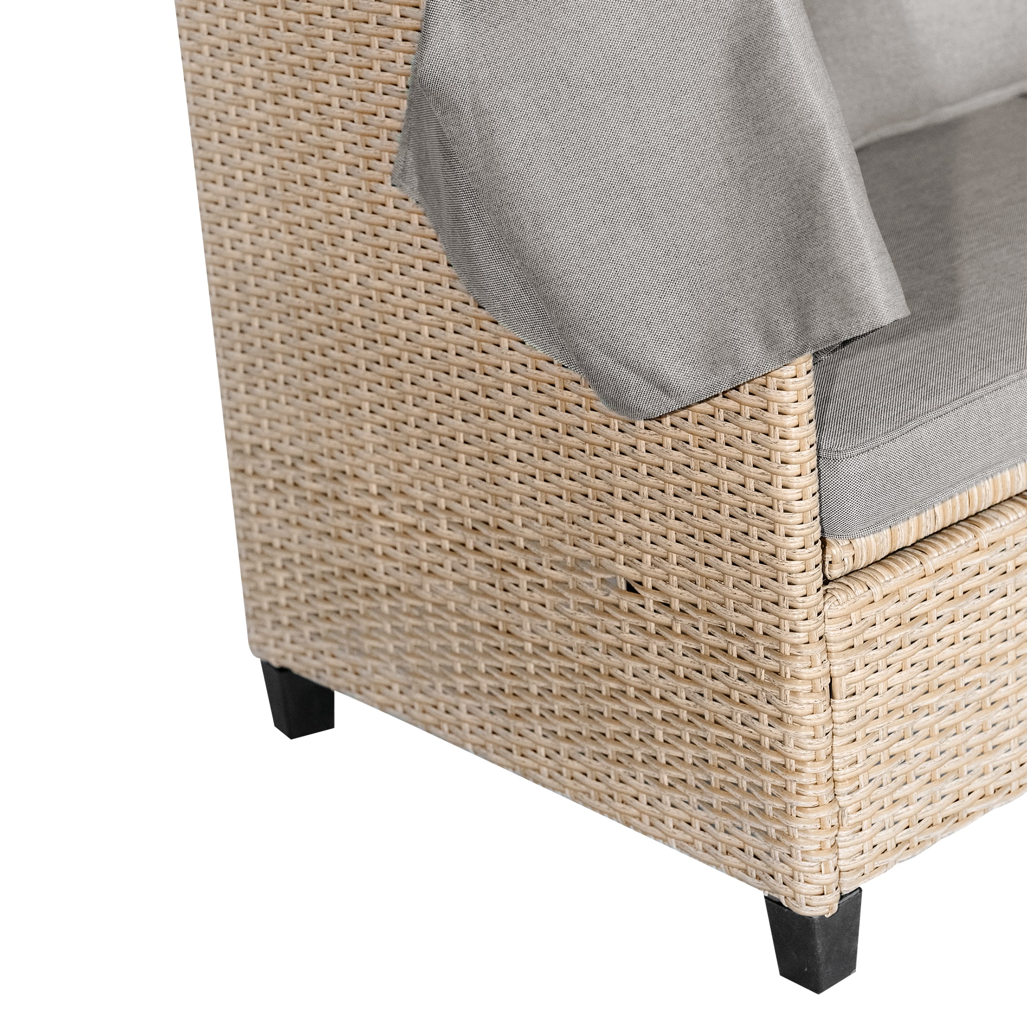 ModernLuxe L-SP100121AAD Patio-Conversation-Sets - View #13