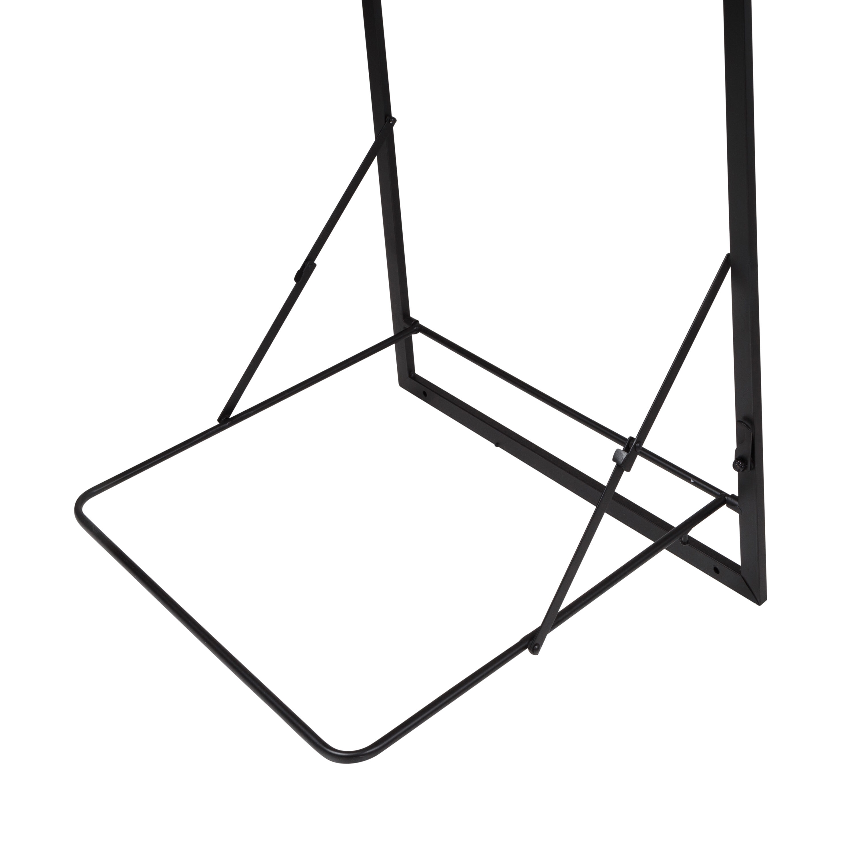 Honey-Can-Do HMP-09783 Hamper-Baskets - View #6