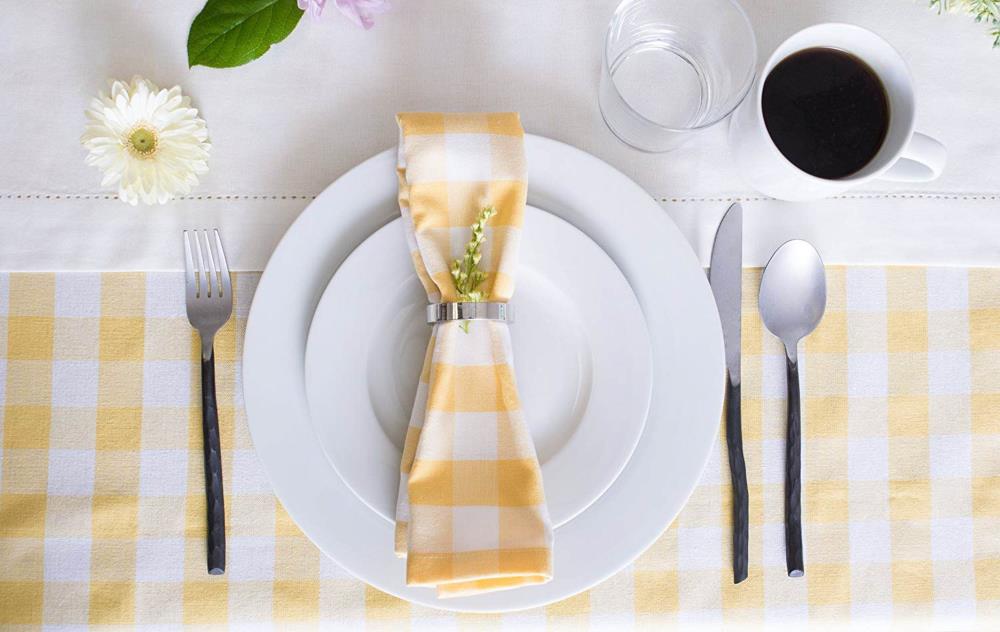 DII CAMZ36891 Serveware-Accessories - View #2