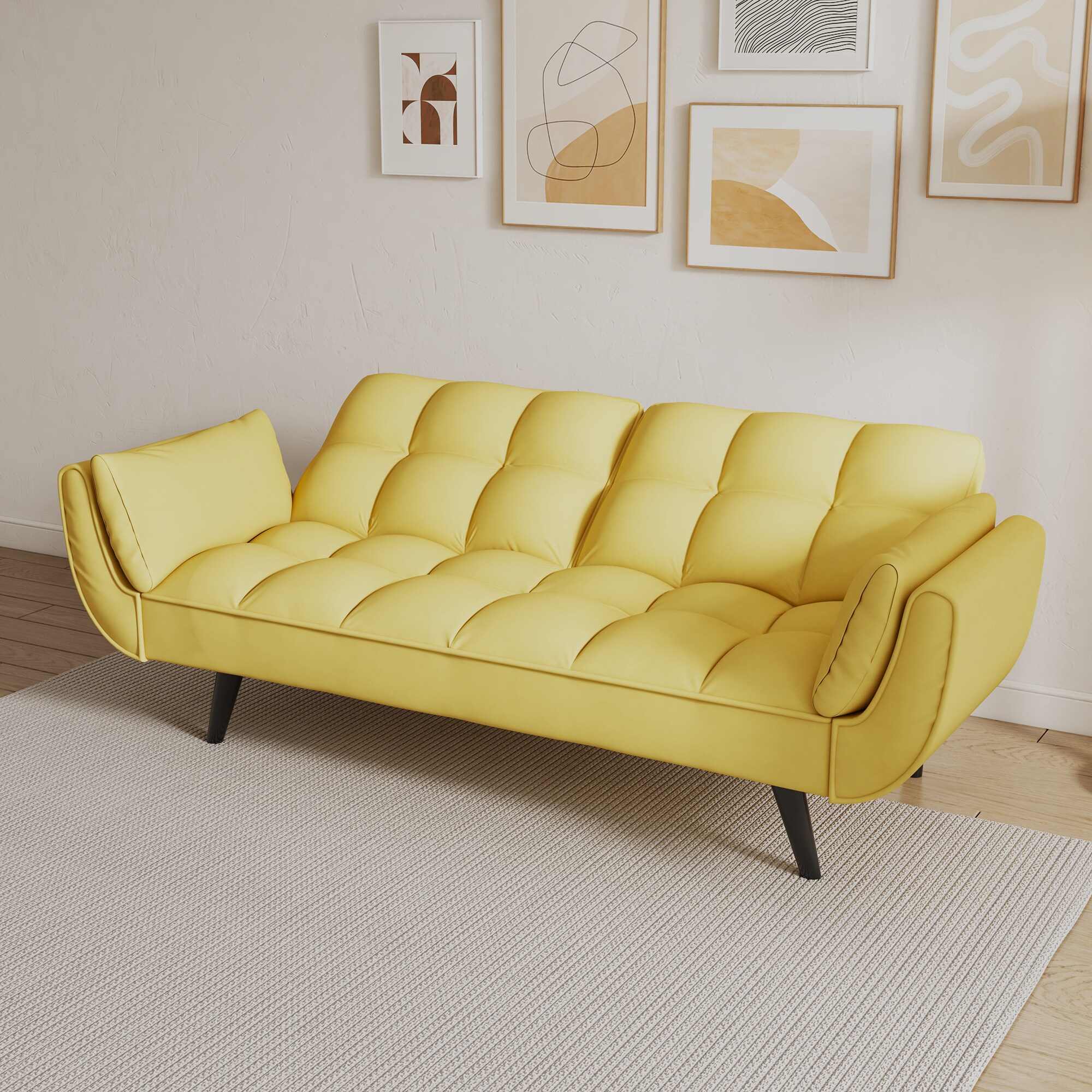 Bybafun YC5200003 futons - View #9