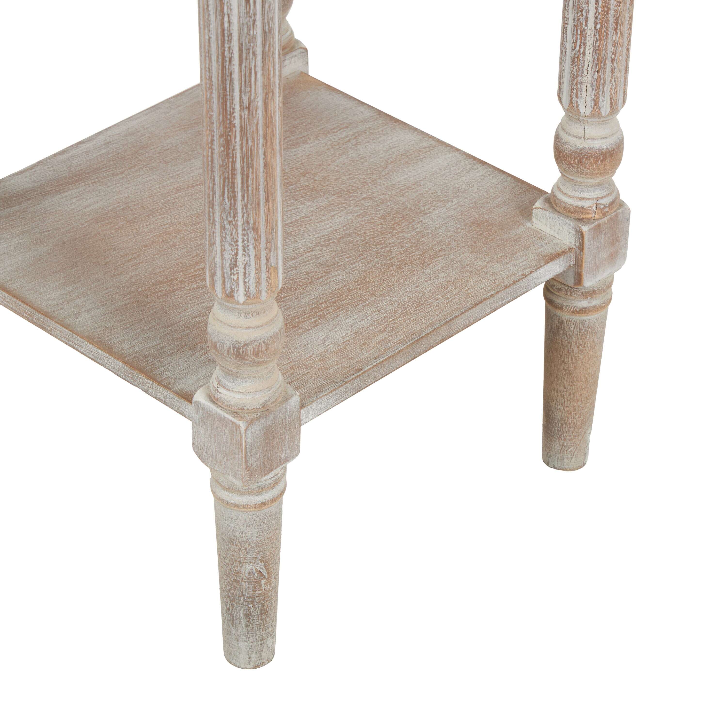 Grayson Lane 96325 End-Tables - View #3