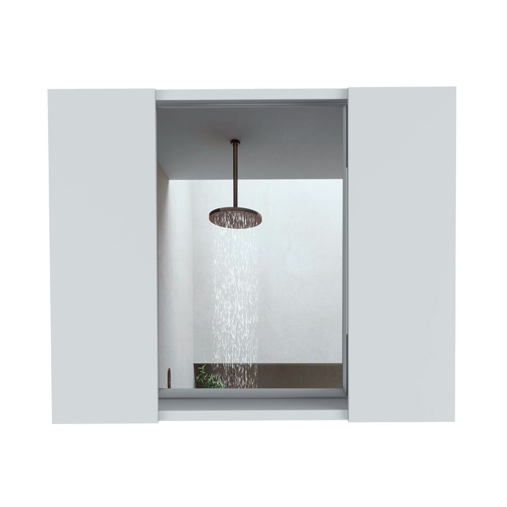 Tatayosi JL-133007 Bathroom-Medicine-Cabinets - Thumbnail View #3