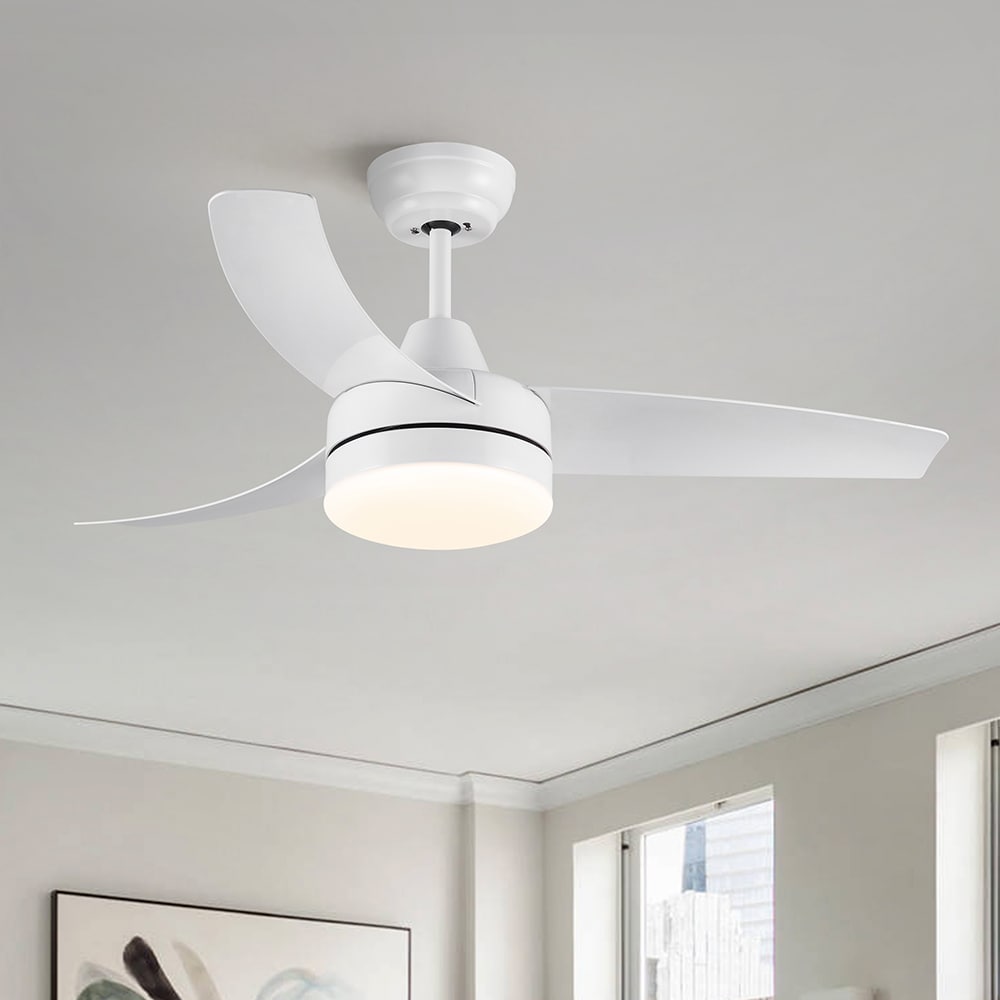 Topcraft TCCF49 Ceiling-Fans - View #6