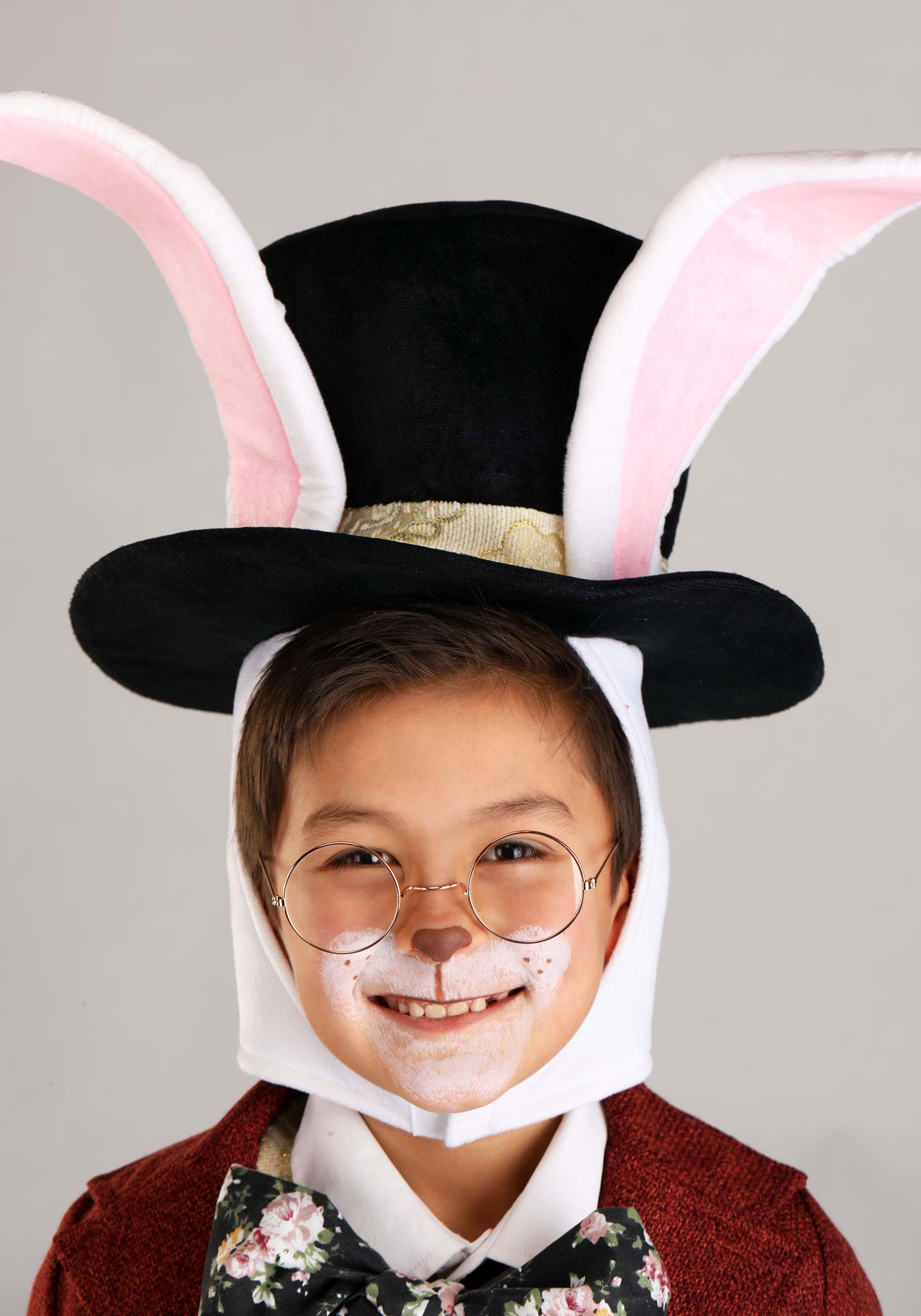 HalloweenCostumes.com FUN3714CH-XL costumes - View #4