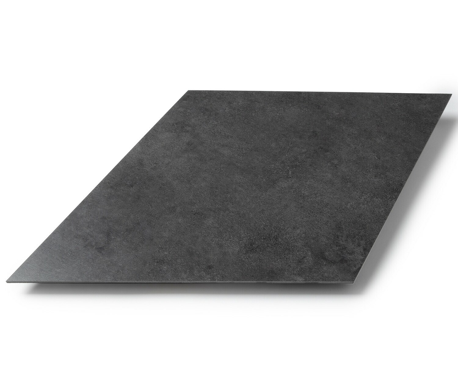 Lucida USA SC-4256SMP Luxury-Vinyl-Plank-Samples - View #5