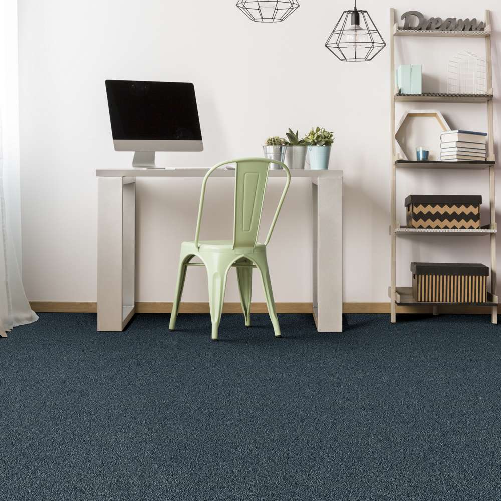 STAINMASTER 7L798-440T-SAMP Carpet-Samples - View #4