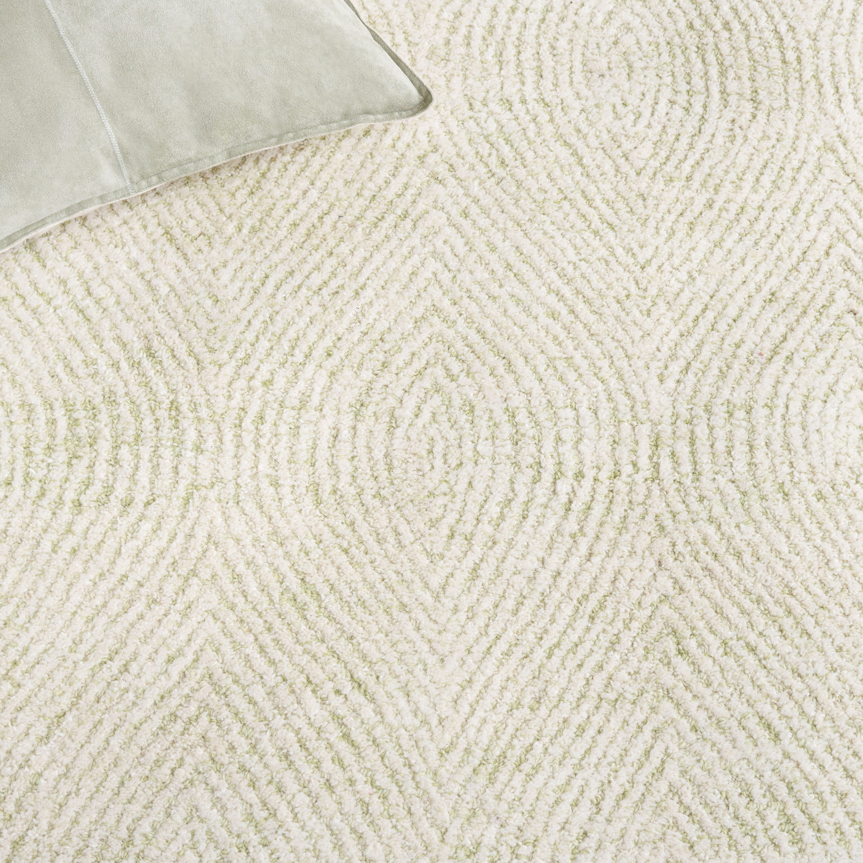 Safavieh ABT340Y-9 rugs - View #4