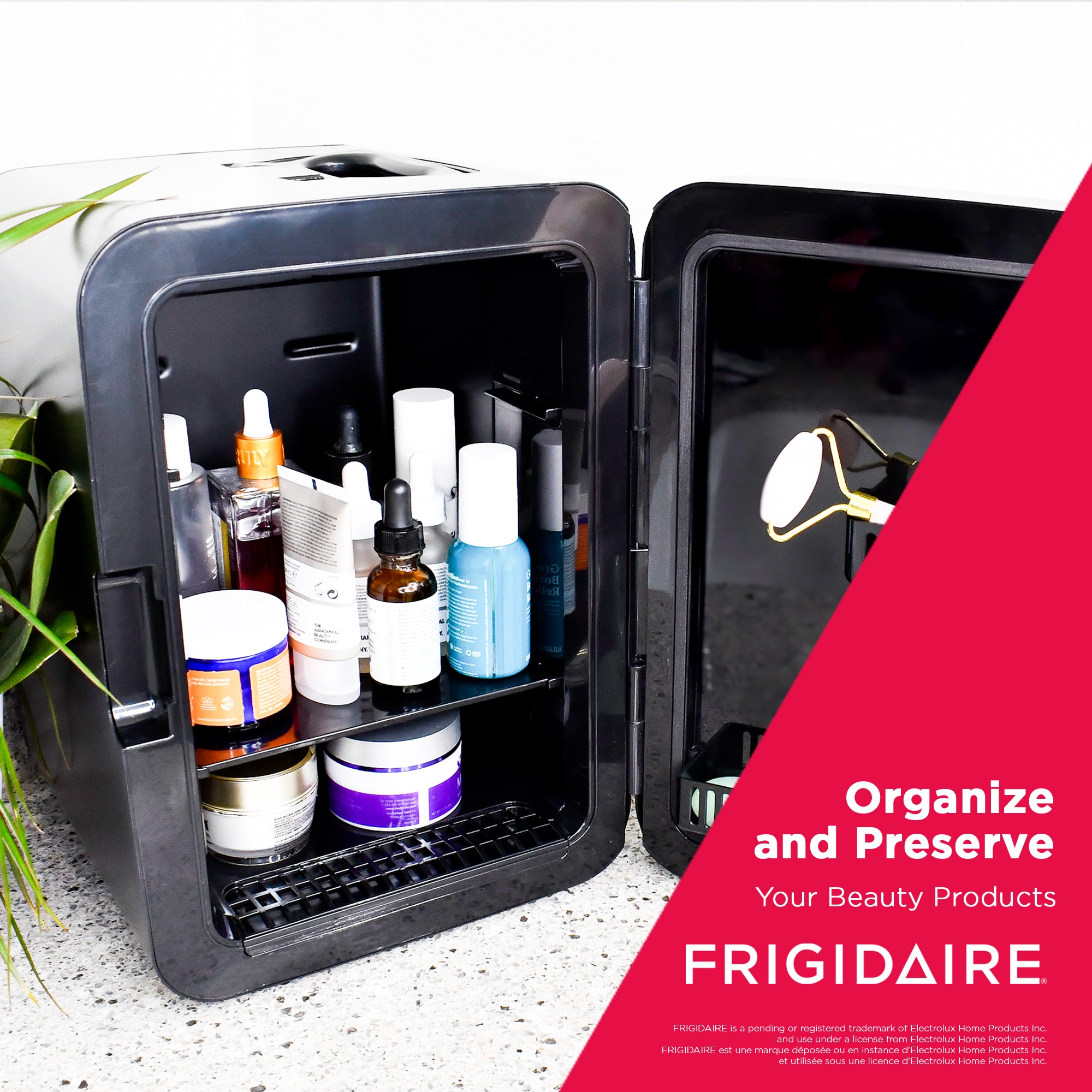 Frigidaire EFMIS183-SS Beverage-Dispensers - View #6