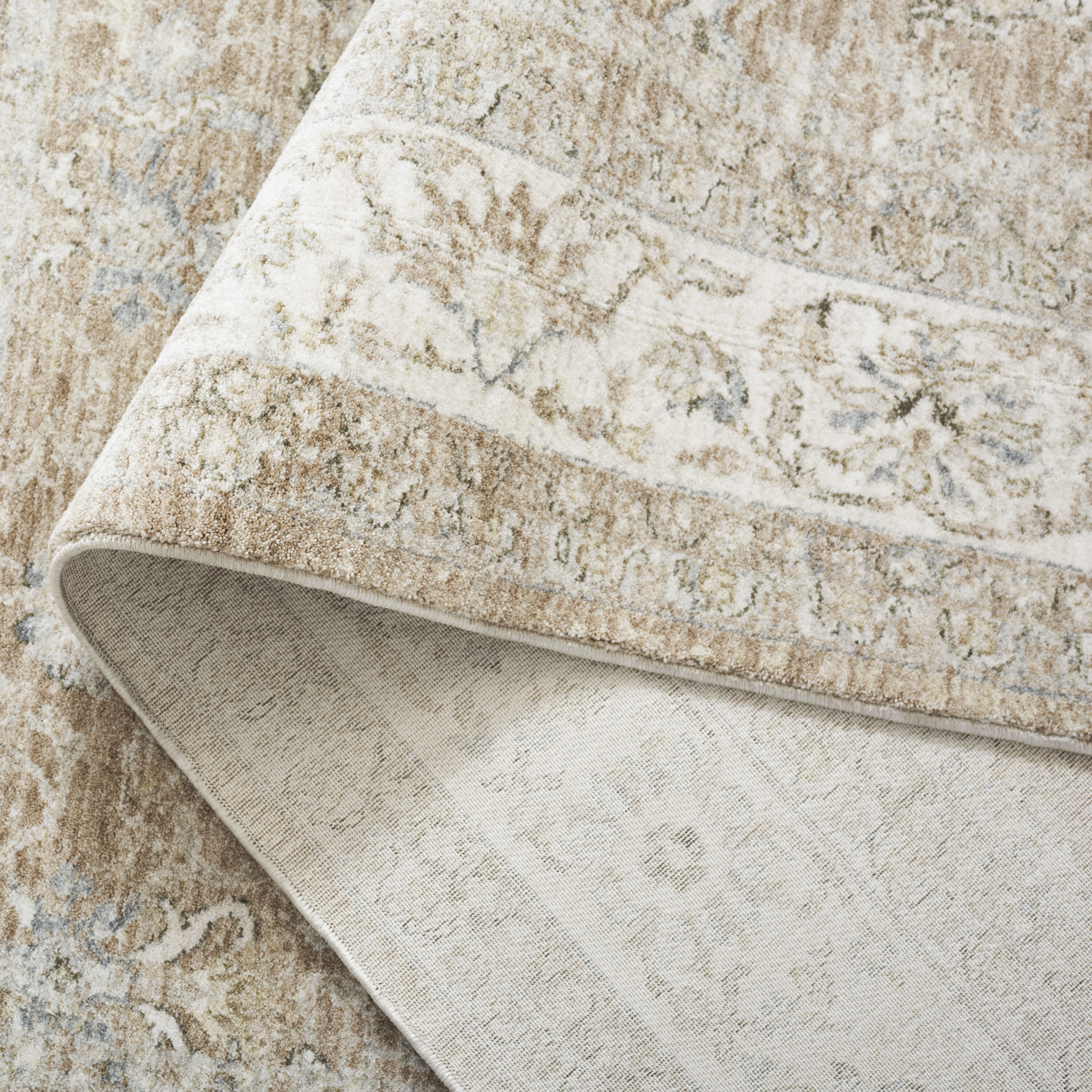 Safavieh APL212B-8 rugs - View #5